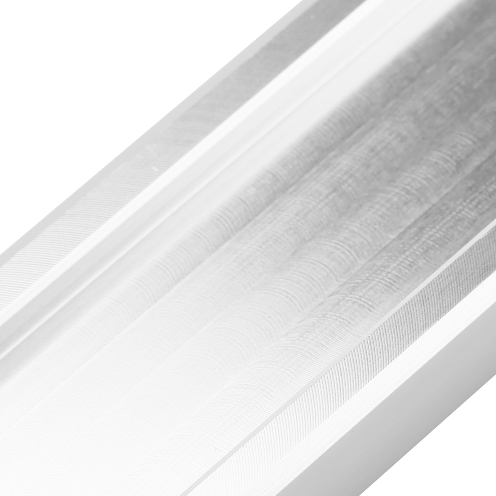 Transmission Shaft Clutch Alignment Tool For Polaris RZR General Ranger 2016+