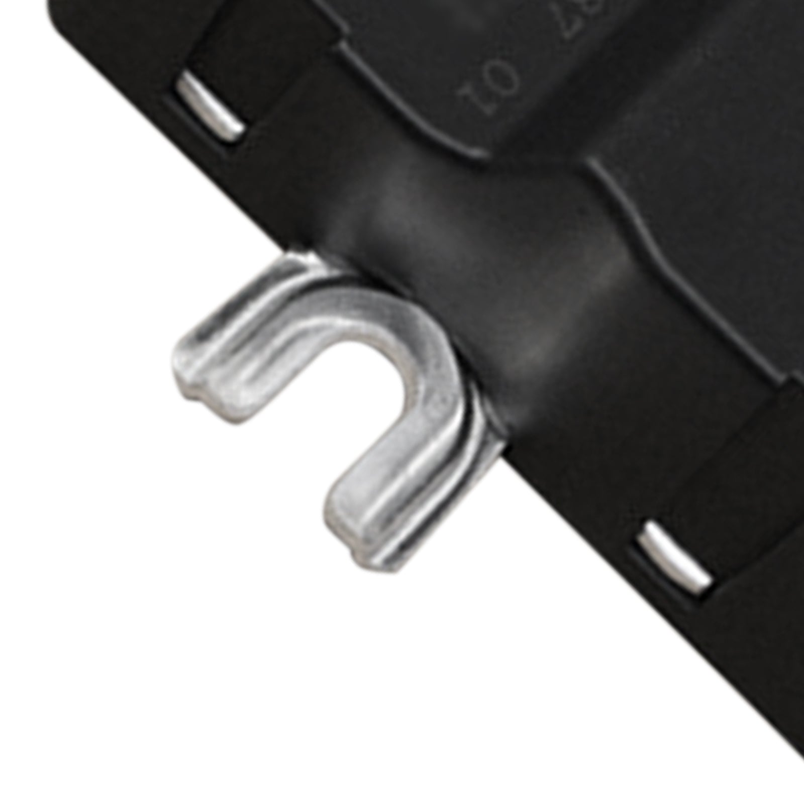 Fuel Pump Control Module for BMW 430i 2017-19 16147476687 16149494391