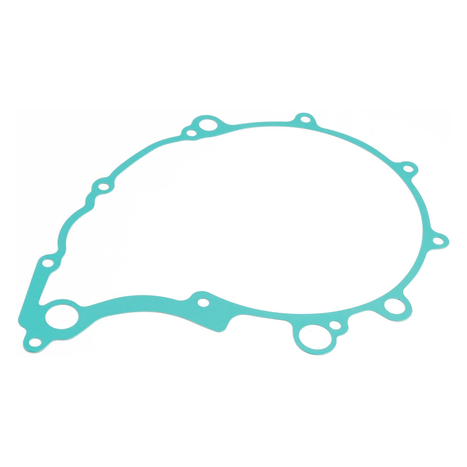 1995/1997 Yamaha SZR660 STATOR GENERATOR REGULATOR RECTIFIER GASKET 3YF-81410-00 3YF-81410-01