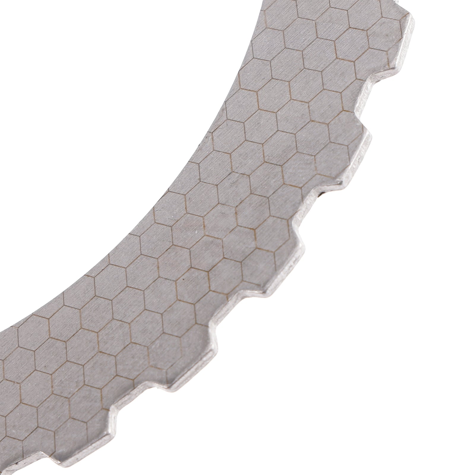 2008-2016 AUDI A7 2.0L 3.0L 3.2L 0B5 DL501 Transmission Master Rebuild Kit