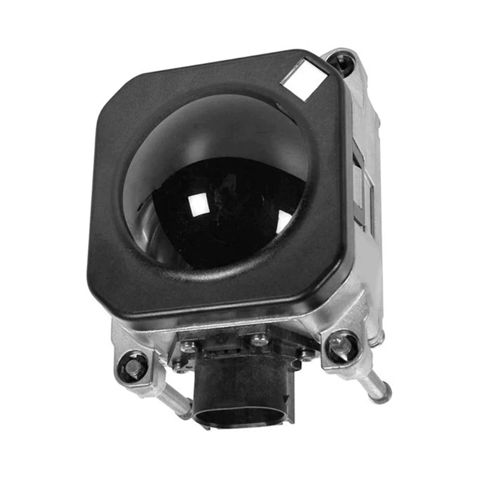 Front Radar Sensor ACC Distance Sensor For C-CLASS S205 A2059005918 A2059009910