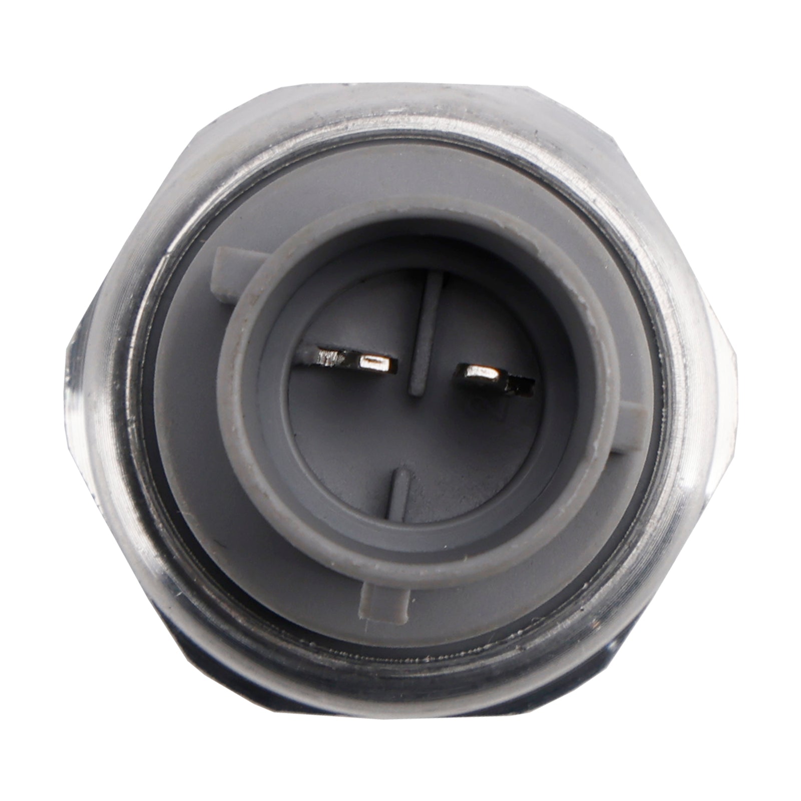 A/C Air Conditioning Pressure Sensor Switch 80440-SS0-901 For Honda Acura