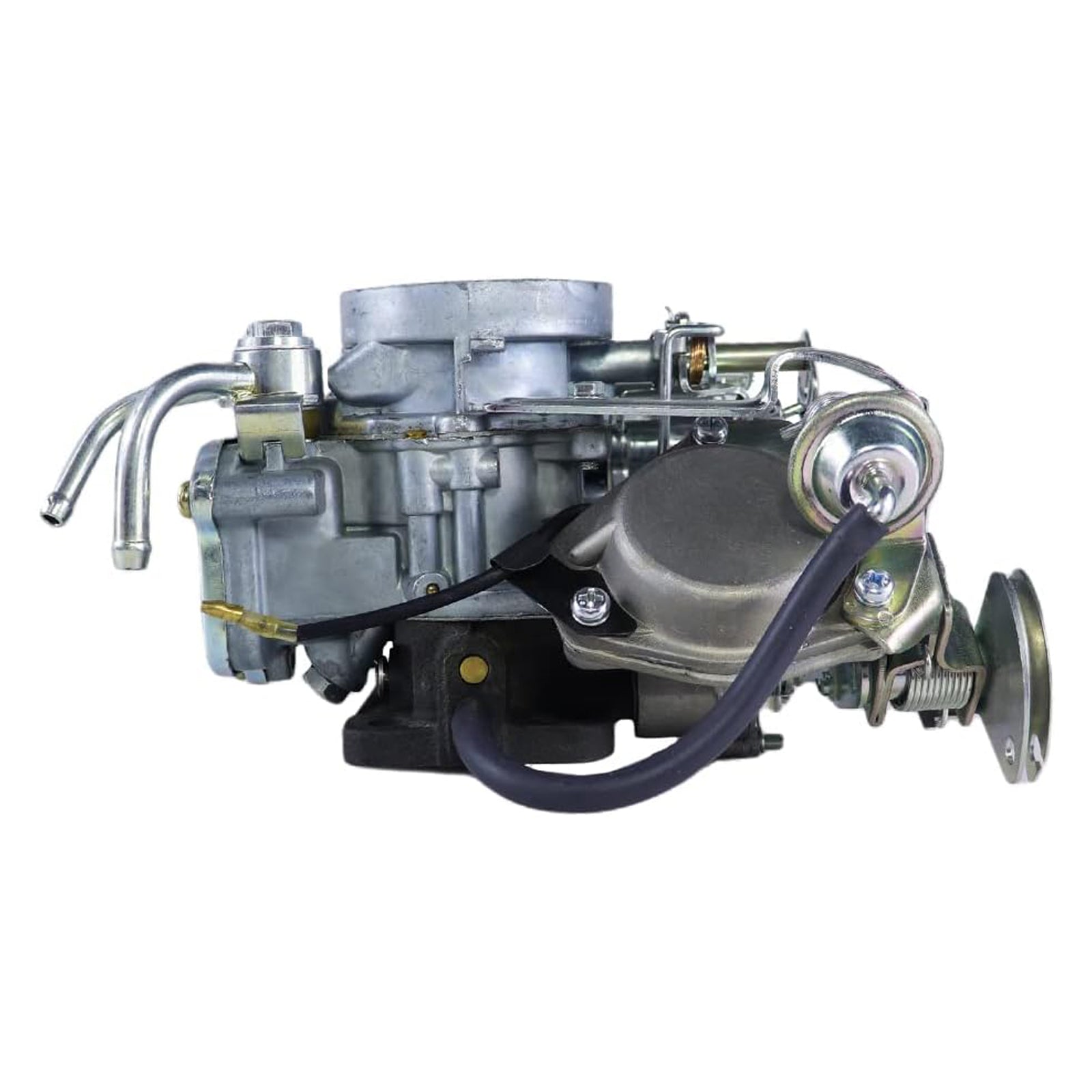 1978-1985 Mazda 929 Carburetor 3975-13-600 397513600