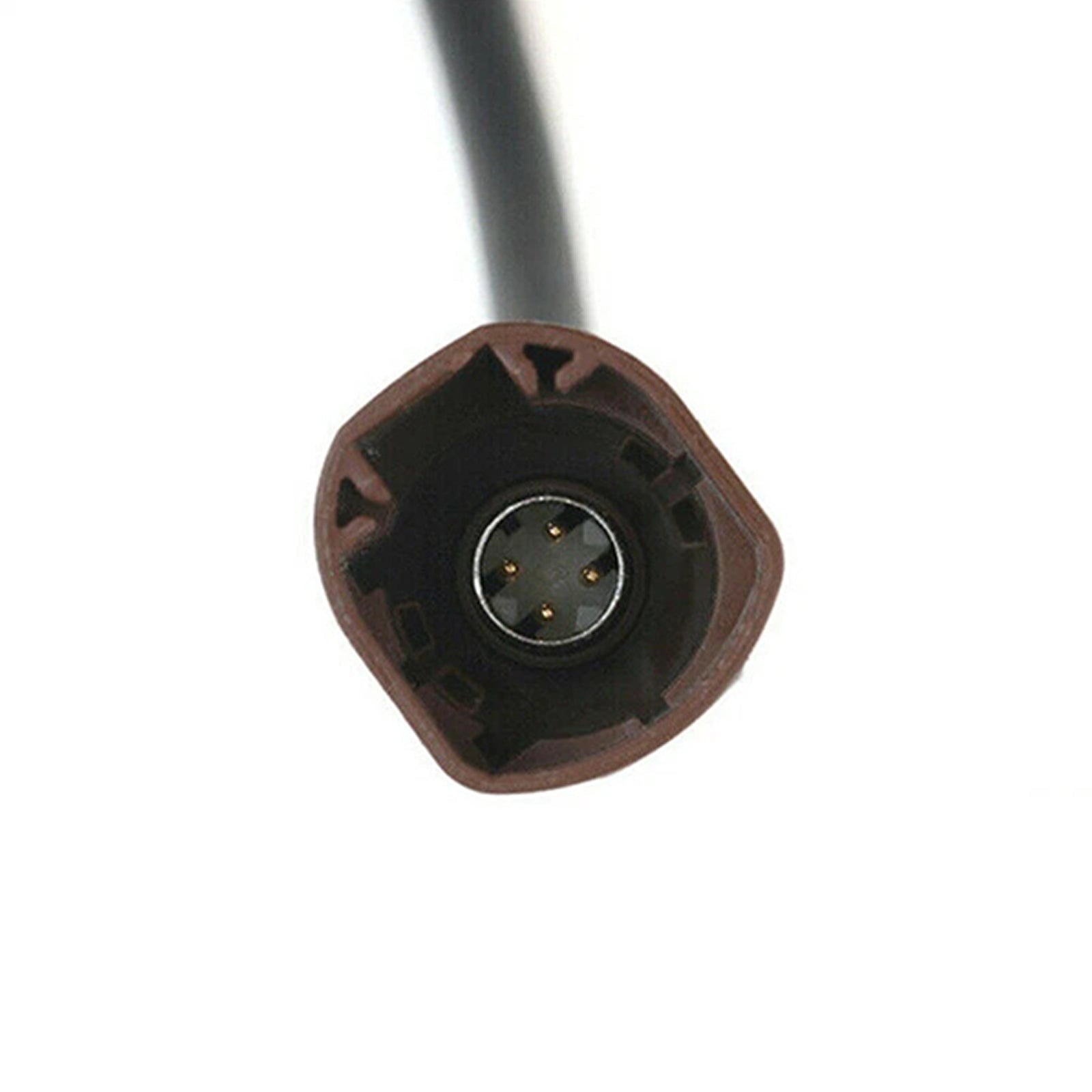 Mercedes-Benz E-KLASSE C238 / A238 Coupe / Cabrio Front 360＜Surround Camera A0009056306