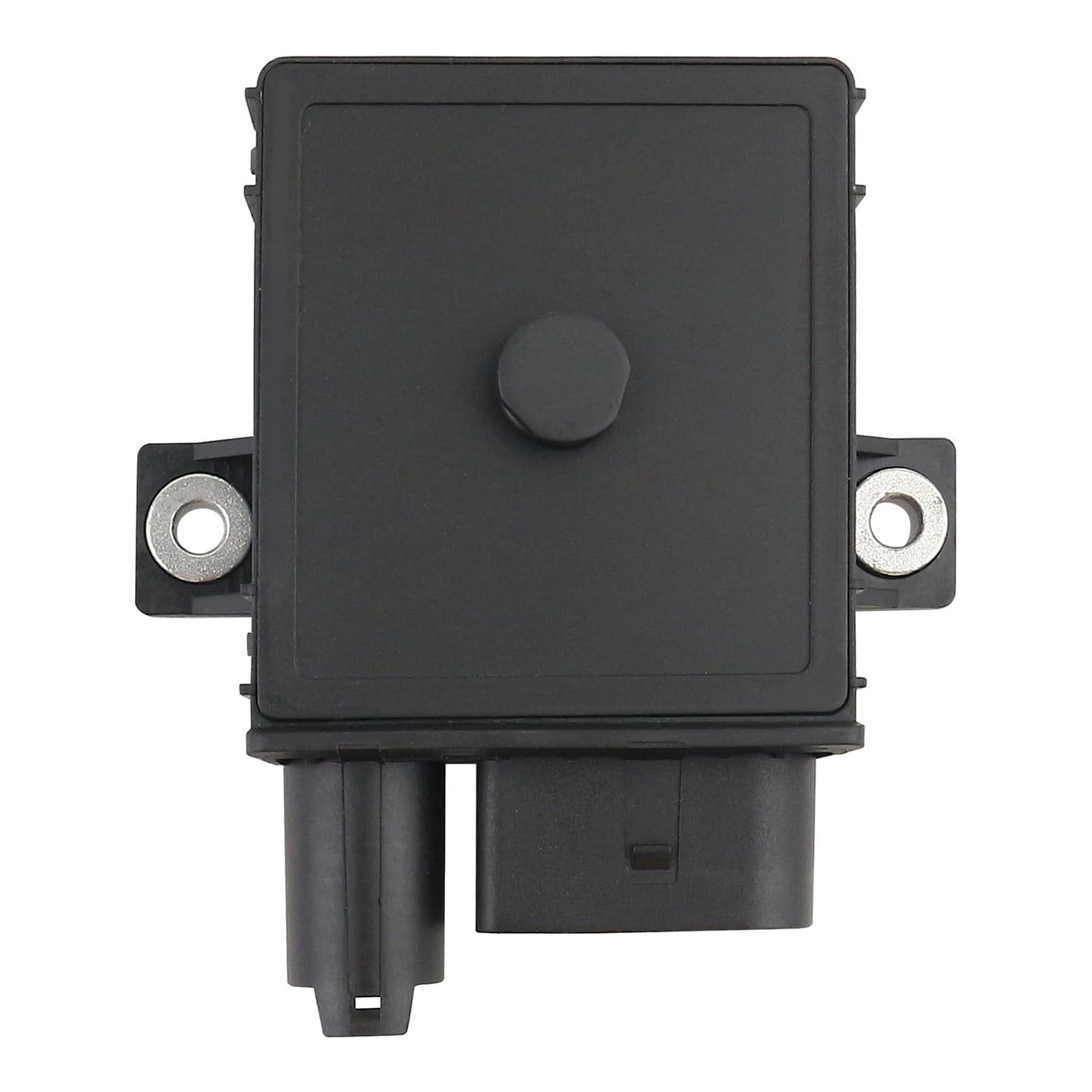 01/1999 - 09/2007 For KIA CARNIVAL II (GQ) 2.9 CRDi 2902 106 144 2903 93 126 MPV Glow Plug System Control Unit 367203A100