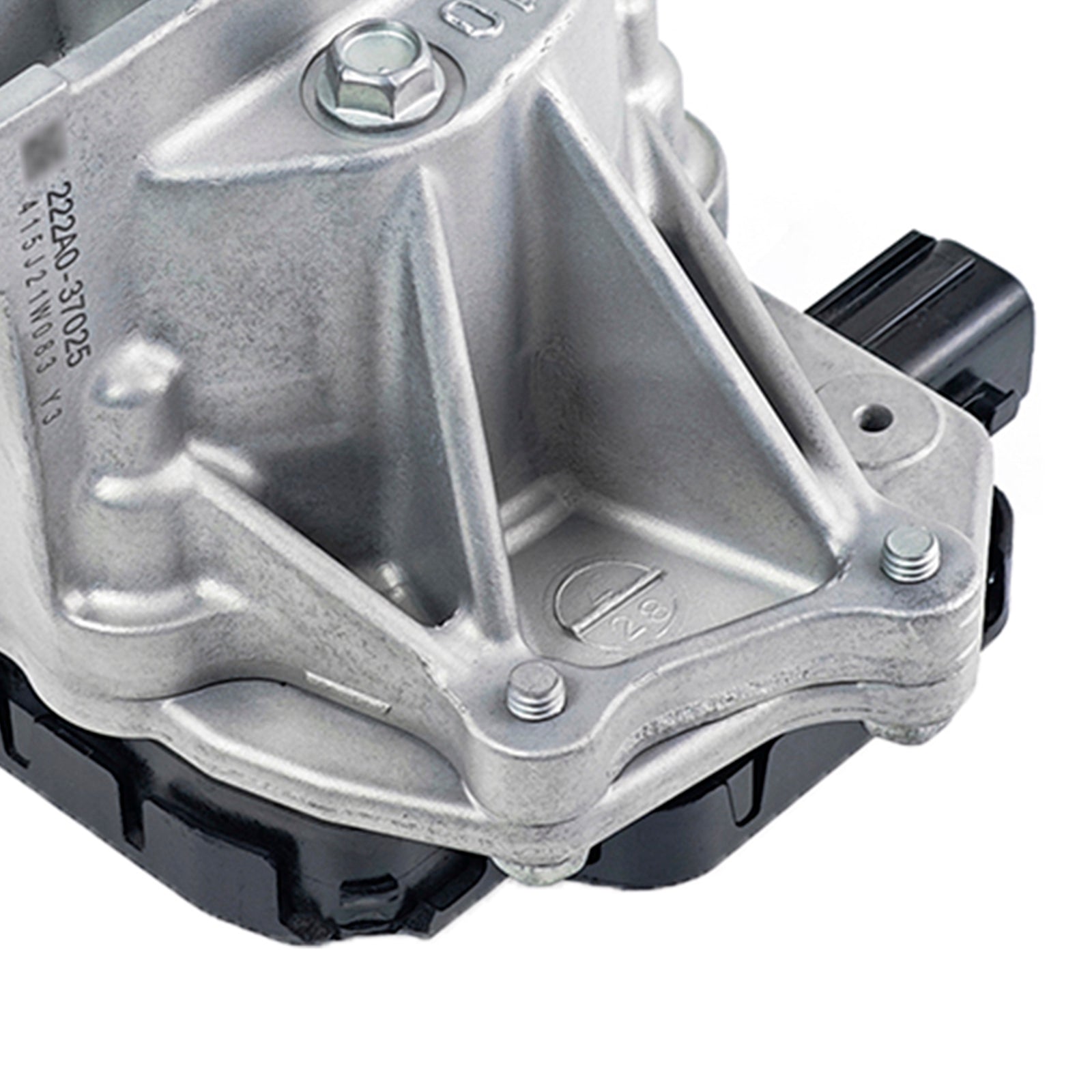 Toyota Corolla Axio / Fielder / Rumion Variable Valve Lift Controller 222A0-37025, 222A0-37012