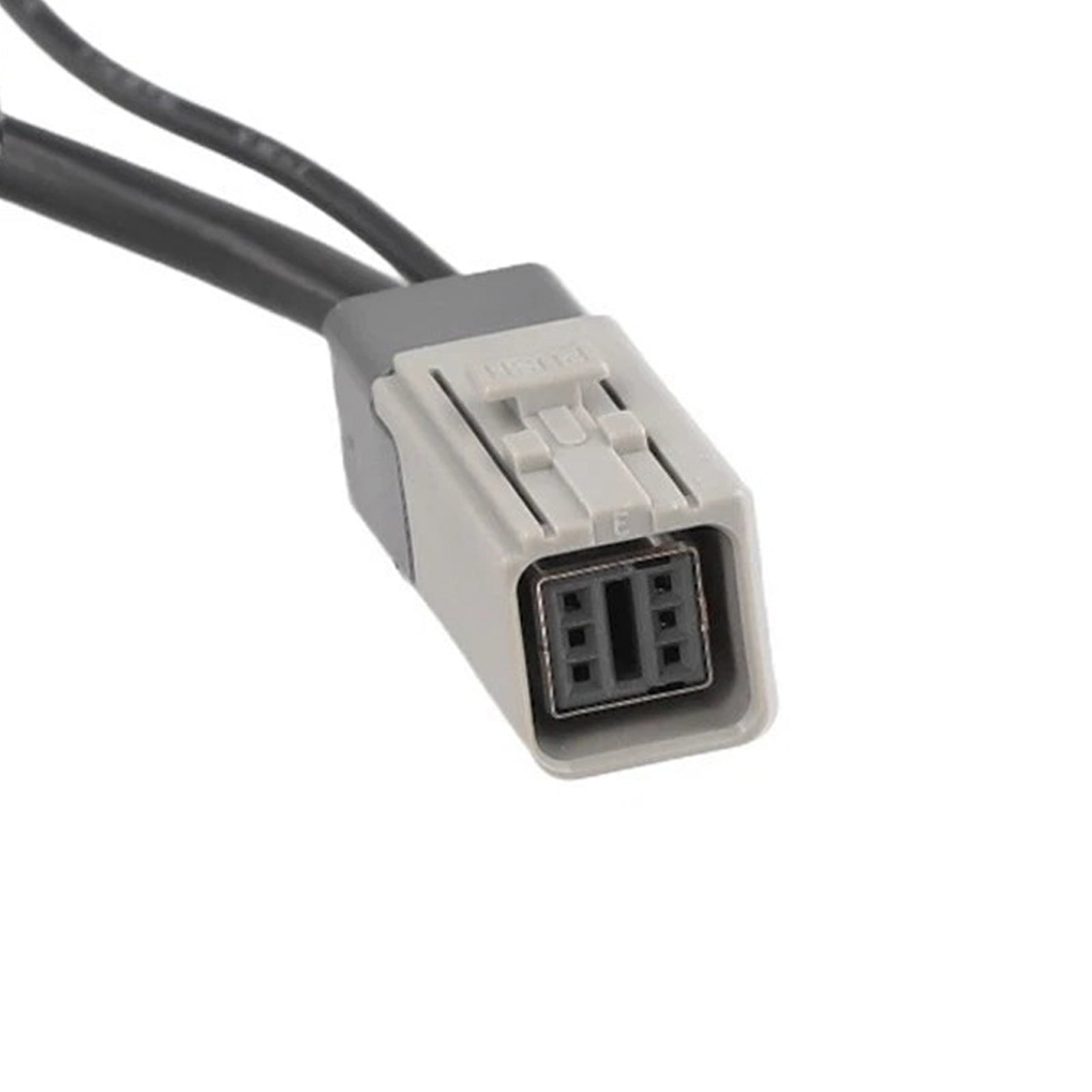 2009-2014 Subaru Legacy Outback Rear View Reversing Camera 86267-AJ100