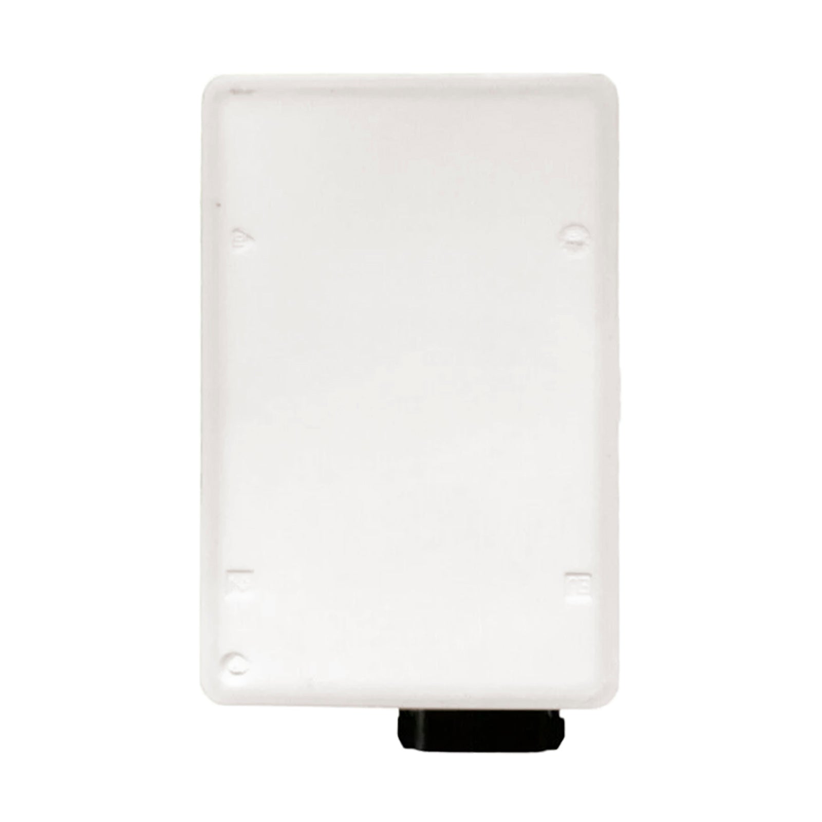 Blind Spot Radar Sensor A0009054907 For Mercedes Benz W205 GLC CLA GLE C63 AMG