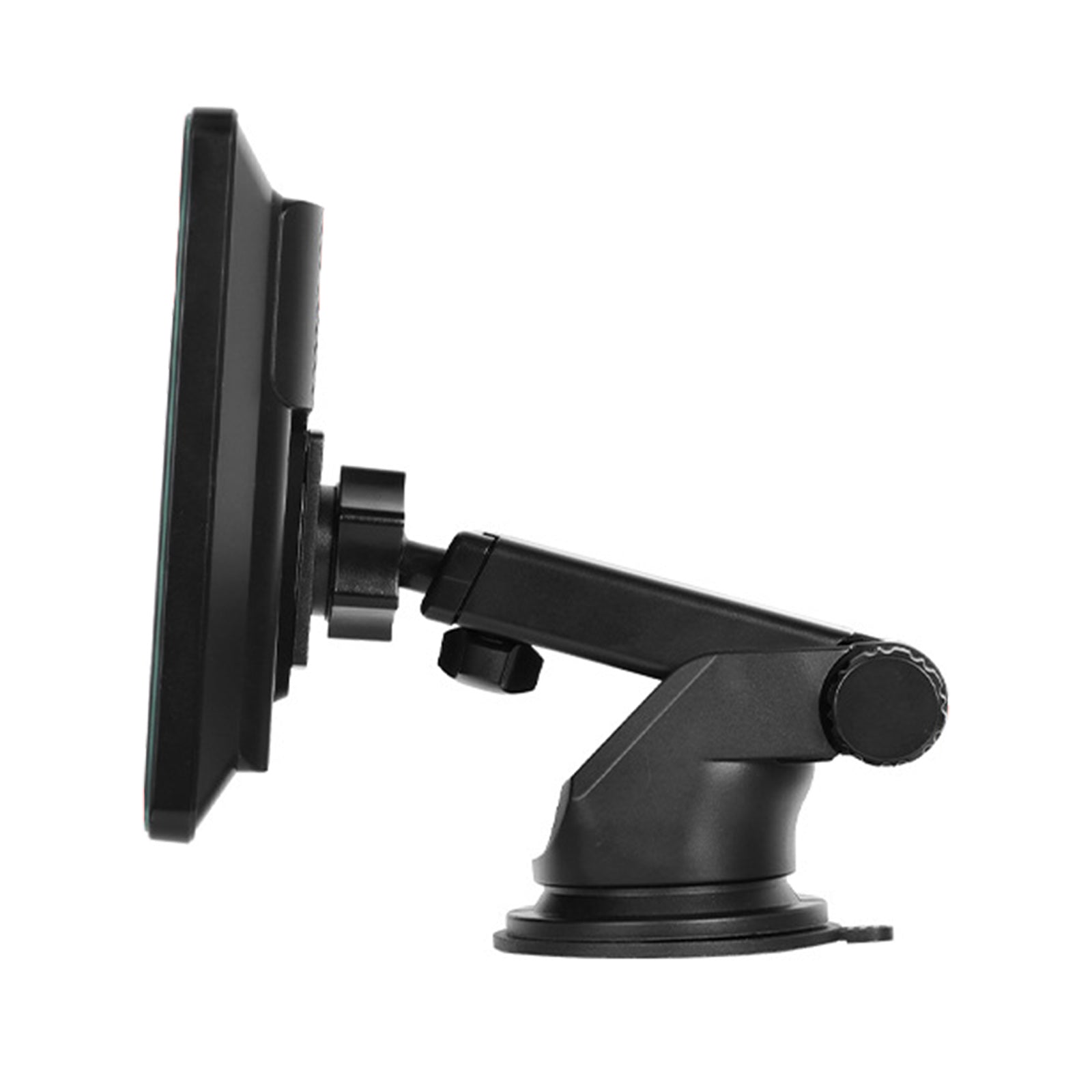 8-inch Full Touch Screen Apple CarPlay Android Auto Switching Display AHD Camera