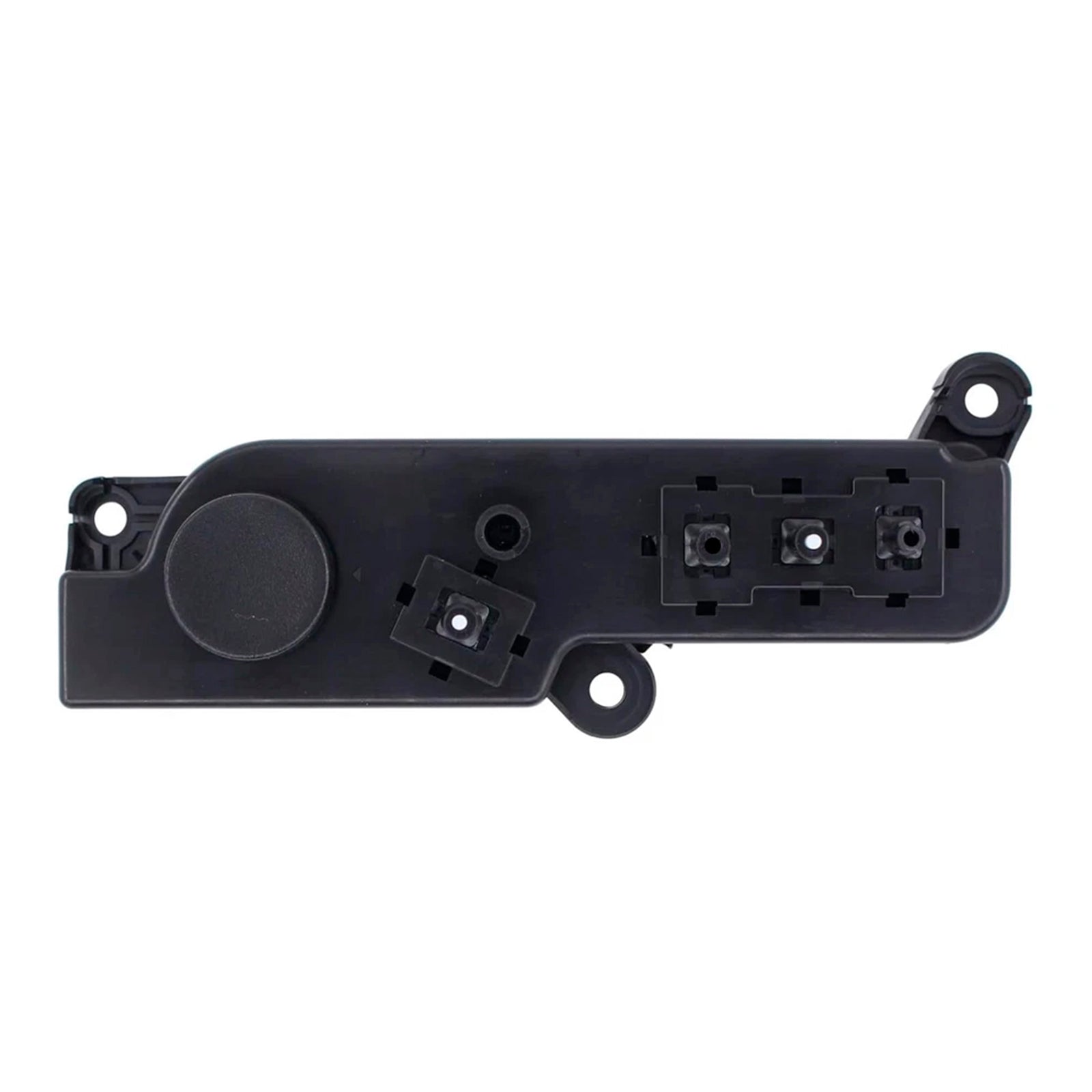 Front Left Power Seat Switch 1098529 For Tesla Model 3/Y 2017-2022