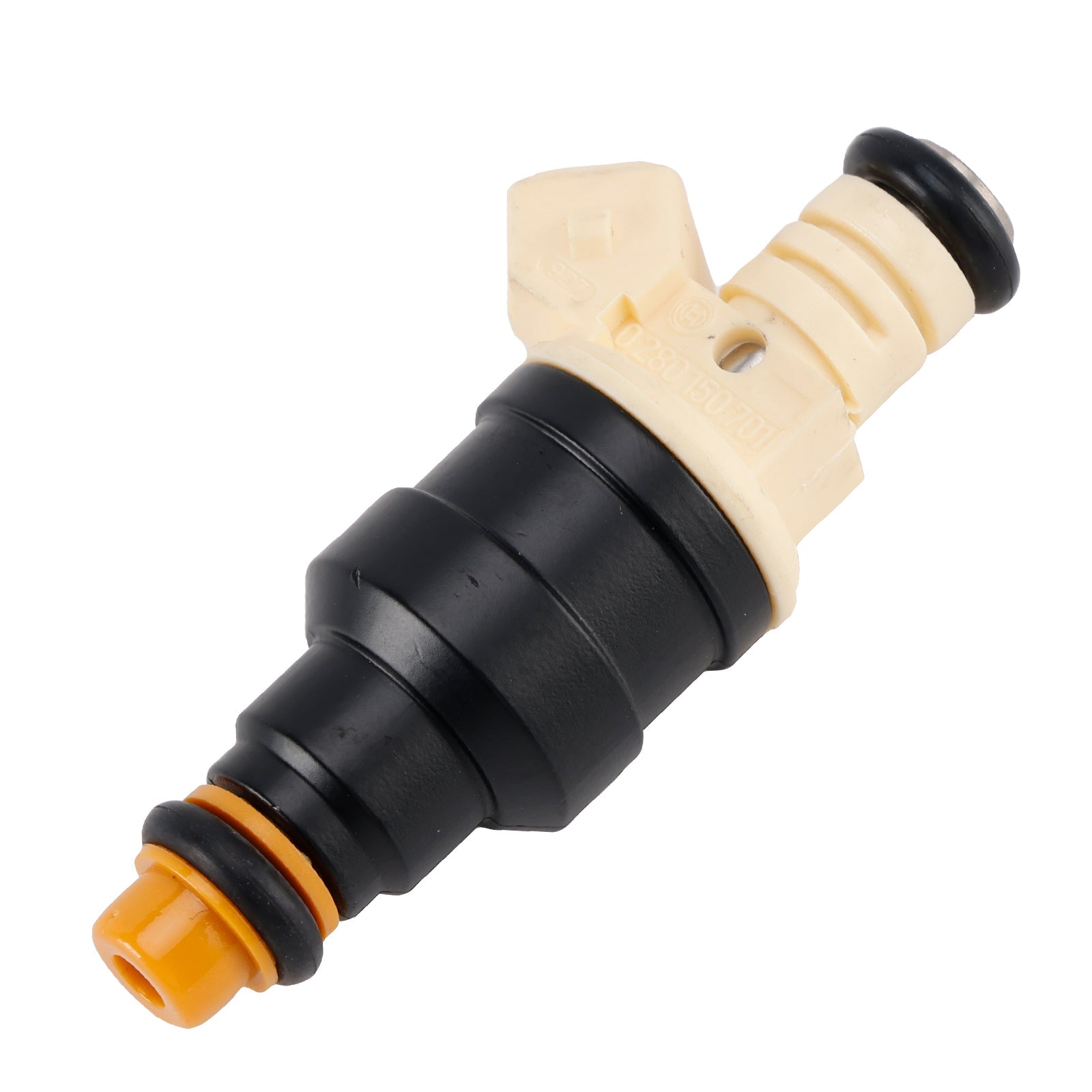 1PCS Fuel Injectors 0280150701 Fit Ford Motorsport Escort RS Turbo Rst Beige