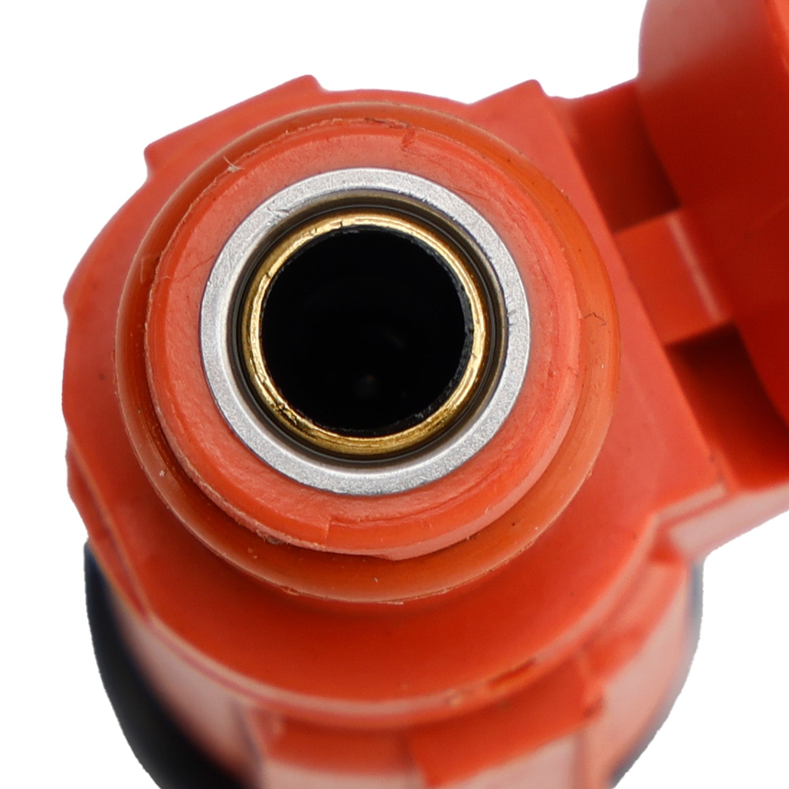 49033-0012 Fuel Injectors EAT289 For Kawasaki NINJA 1000 ZX-6R Z1000