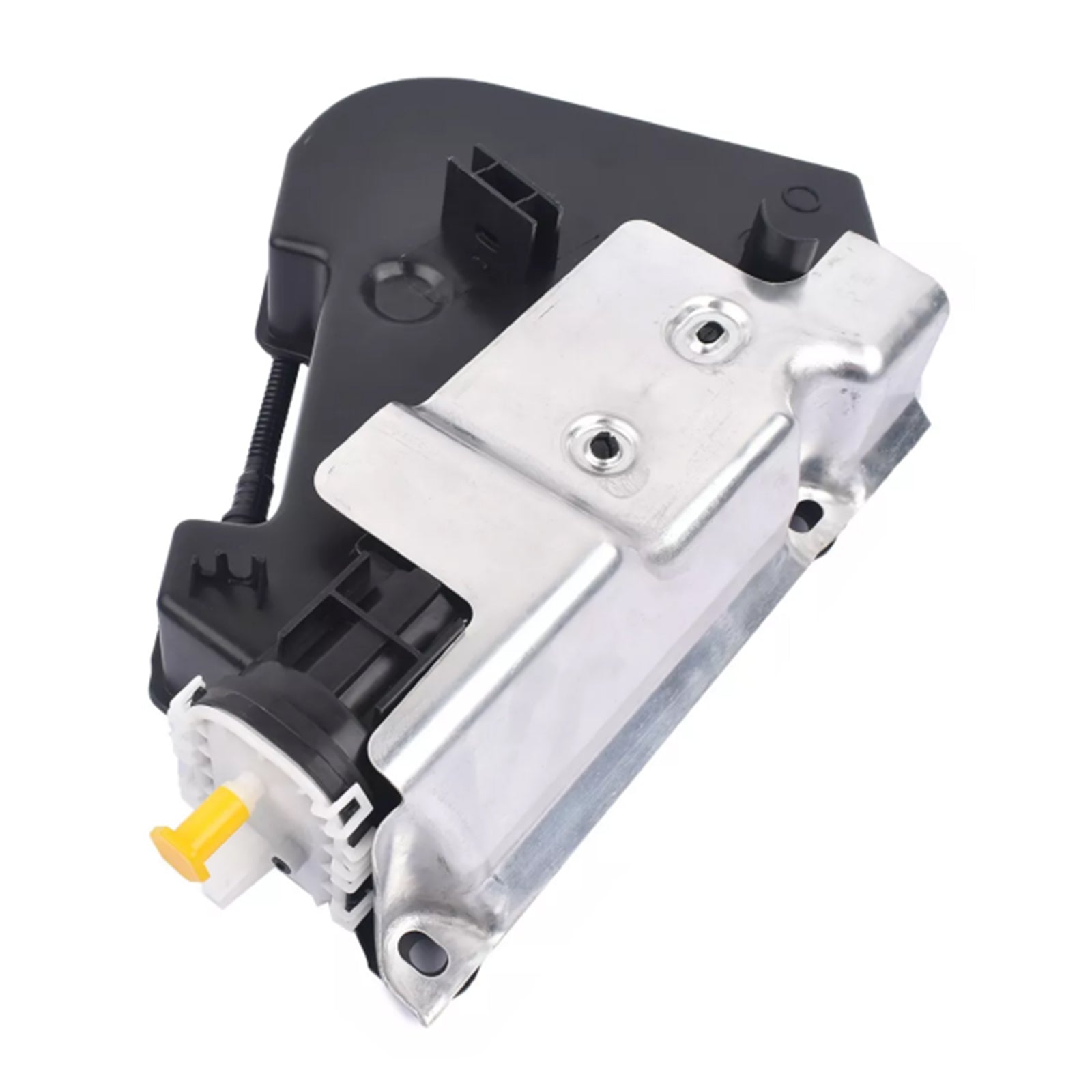 Fuel Additive Filter DPF Tank Pump 1606340280 For PEUGEOT 3008 308 CITRO?N C4 II