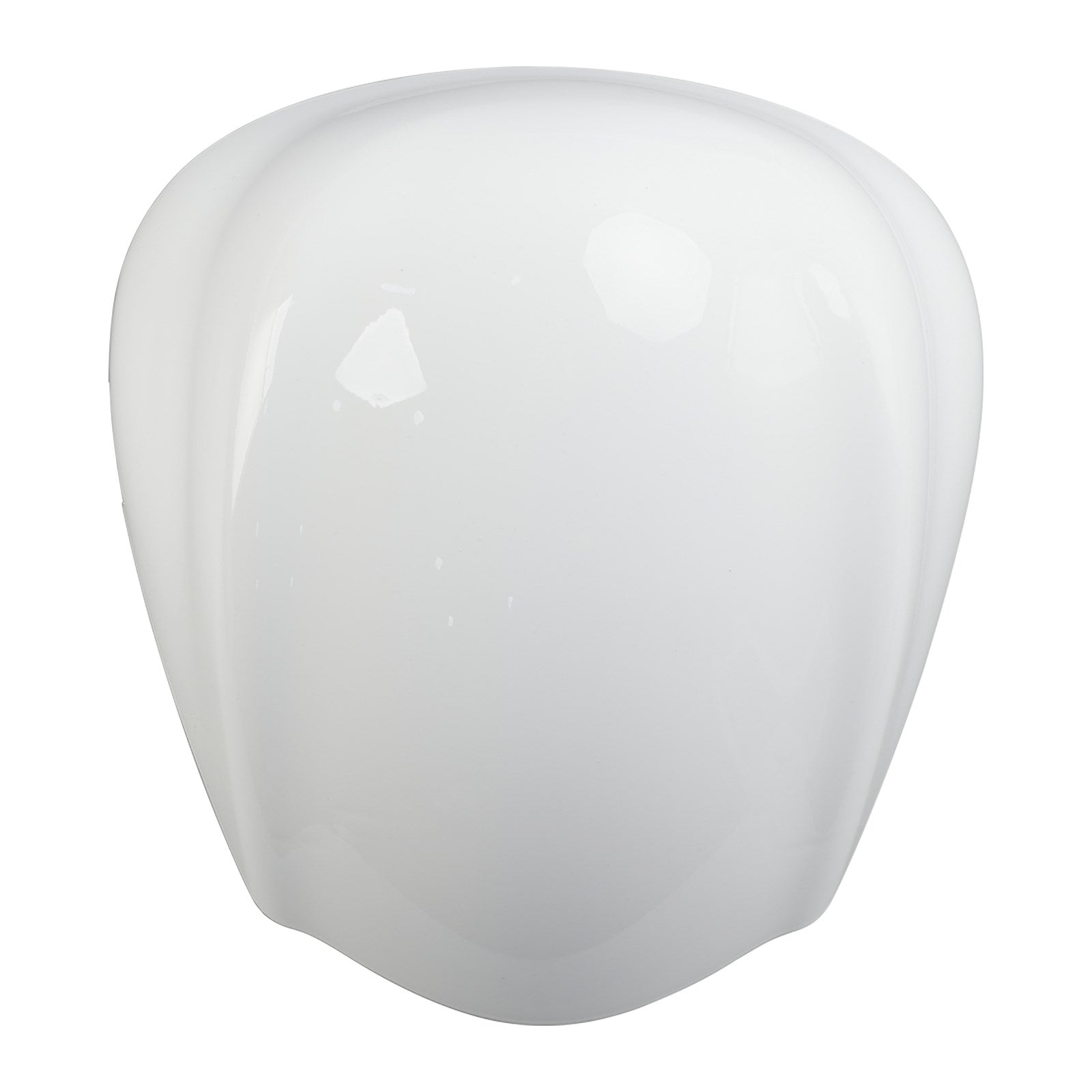 Rear Seat Fairing Cover For Suzuki GSX1300R GSX-R1300 Hayabusa 2008-2020