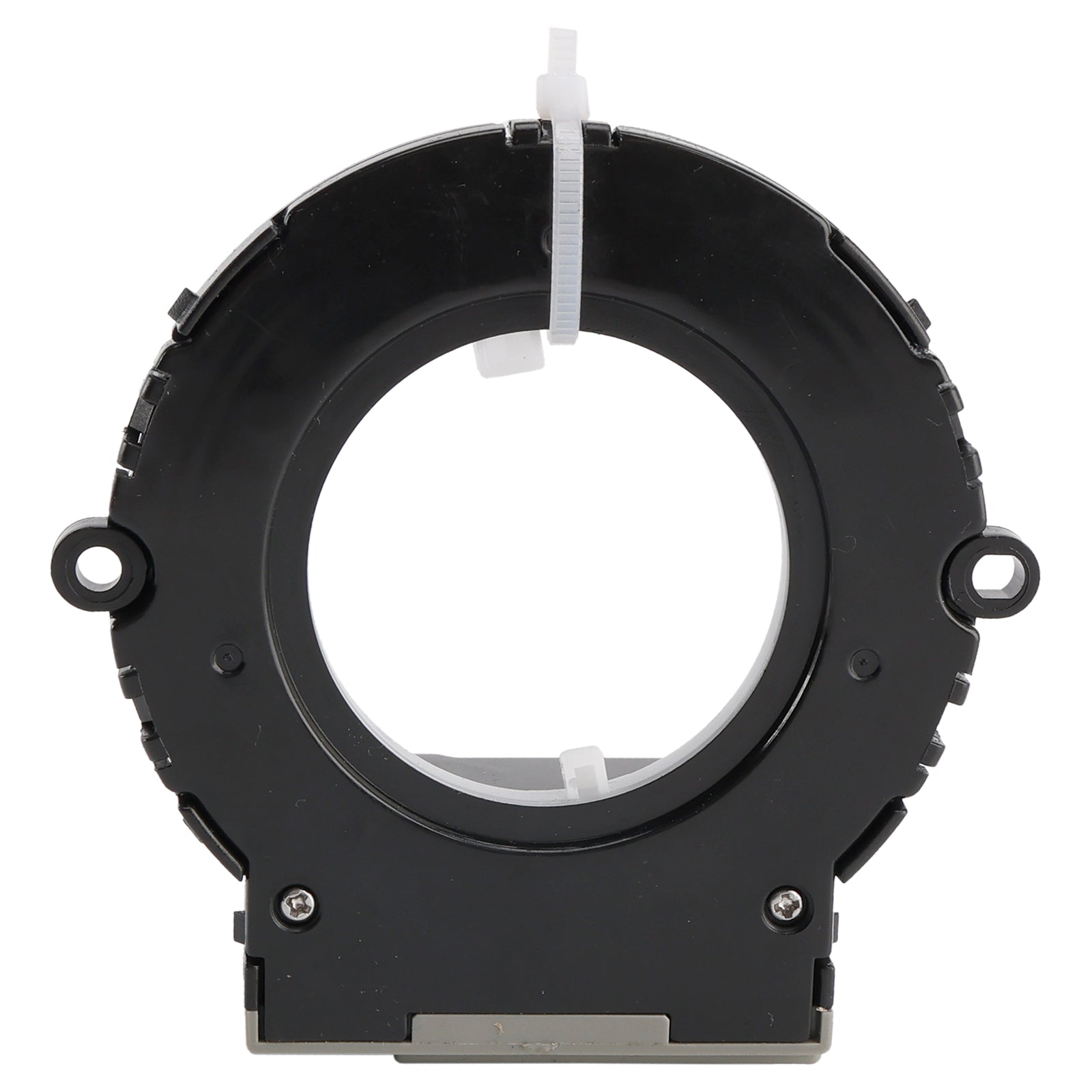 2007-2017 Toyota Tundra Steering Wheel Angle Sensor 89245-33050