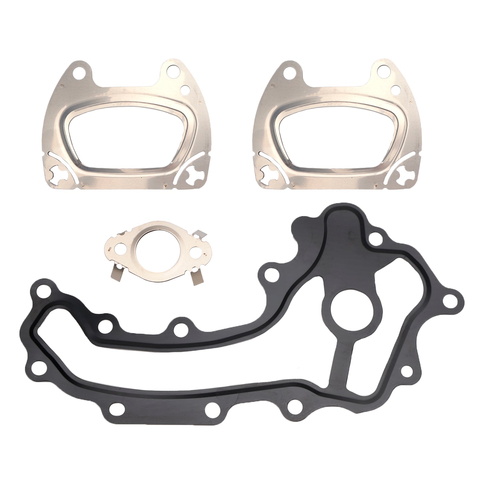 2022 Jeep Grand Cherokee WK 3.6L V6 Camshafts Rockers Lifters Repair Kit 5047912AD 5047912AA