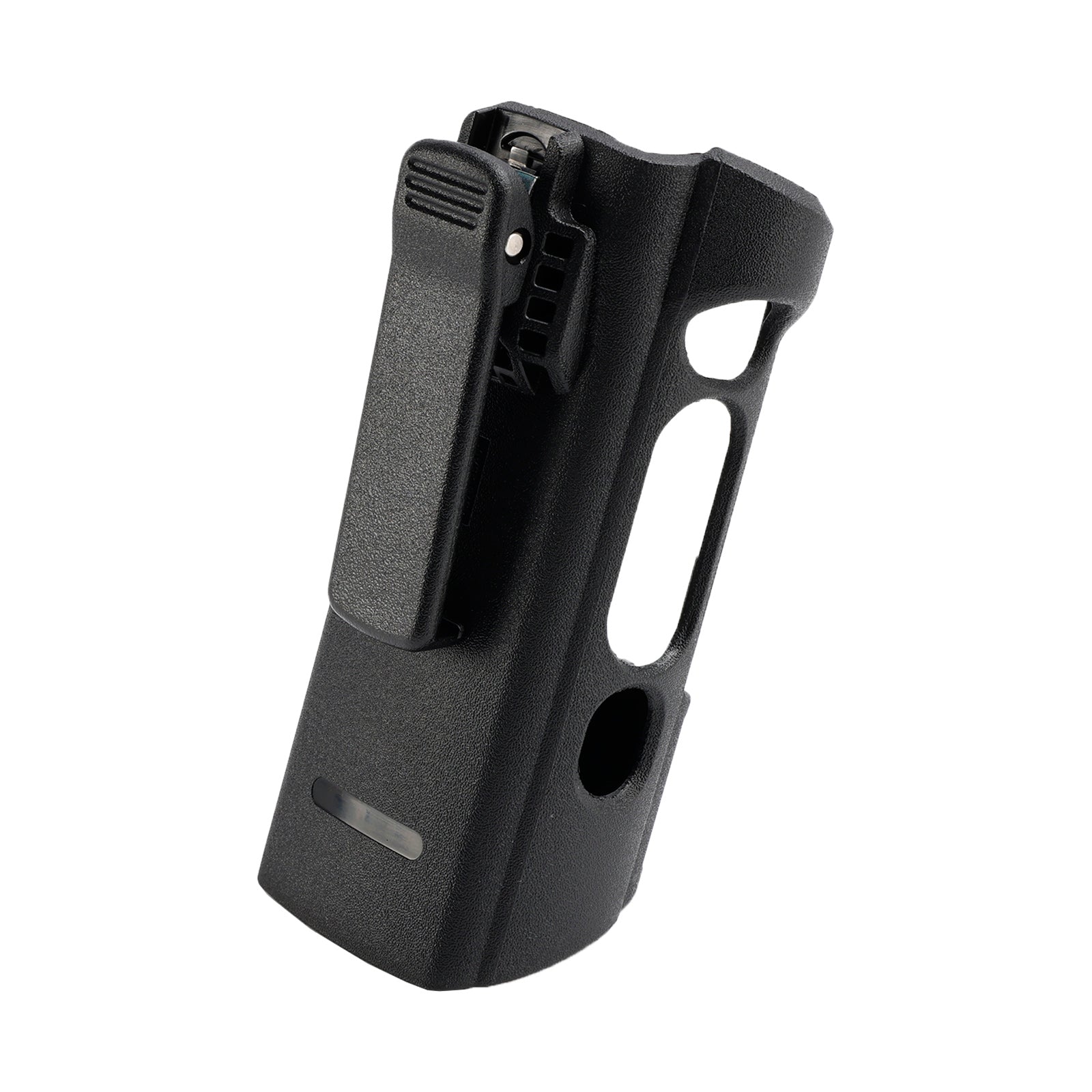 APX7000 워키토키 허리 클립 머신 APX7000 PMLN5331 PMLN5331A용 클립