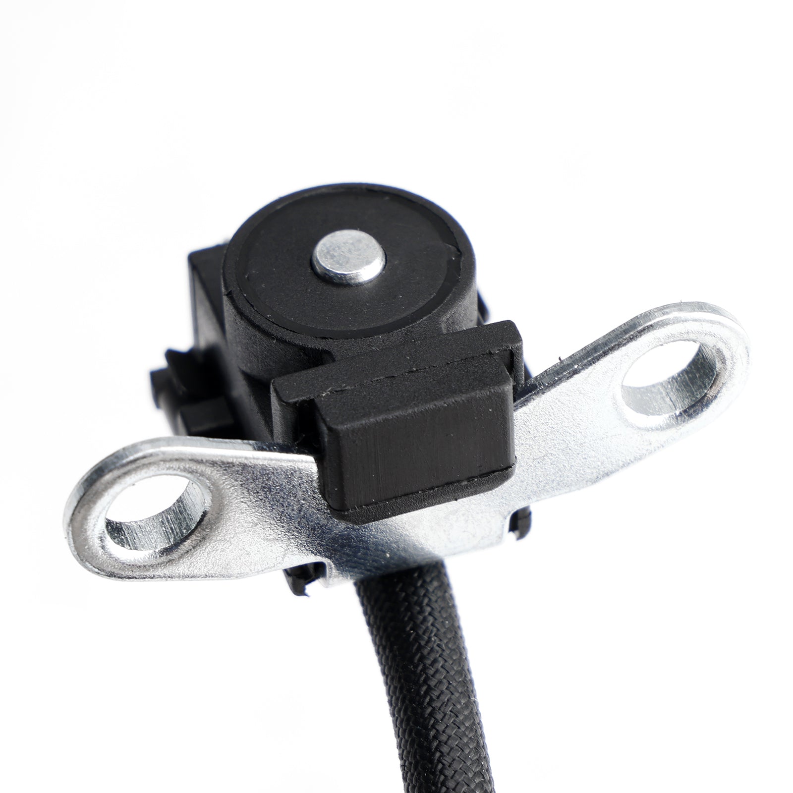 STATOR ALTERNATOR FOR SMW HOKU 125 VAREZ 125 OUTLAW 125 RS125R SM125R 2017-2023