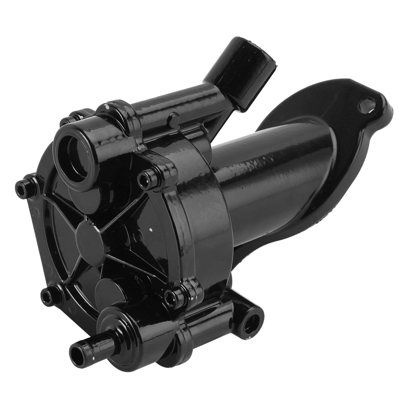 Vacuum Pump 1119420 For Ford 1.8 TDCI