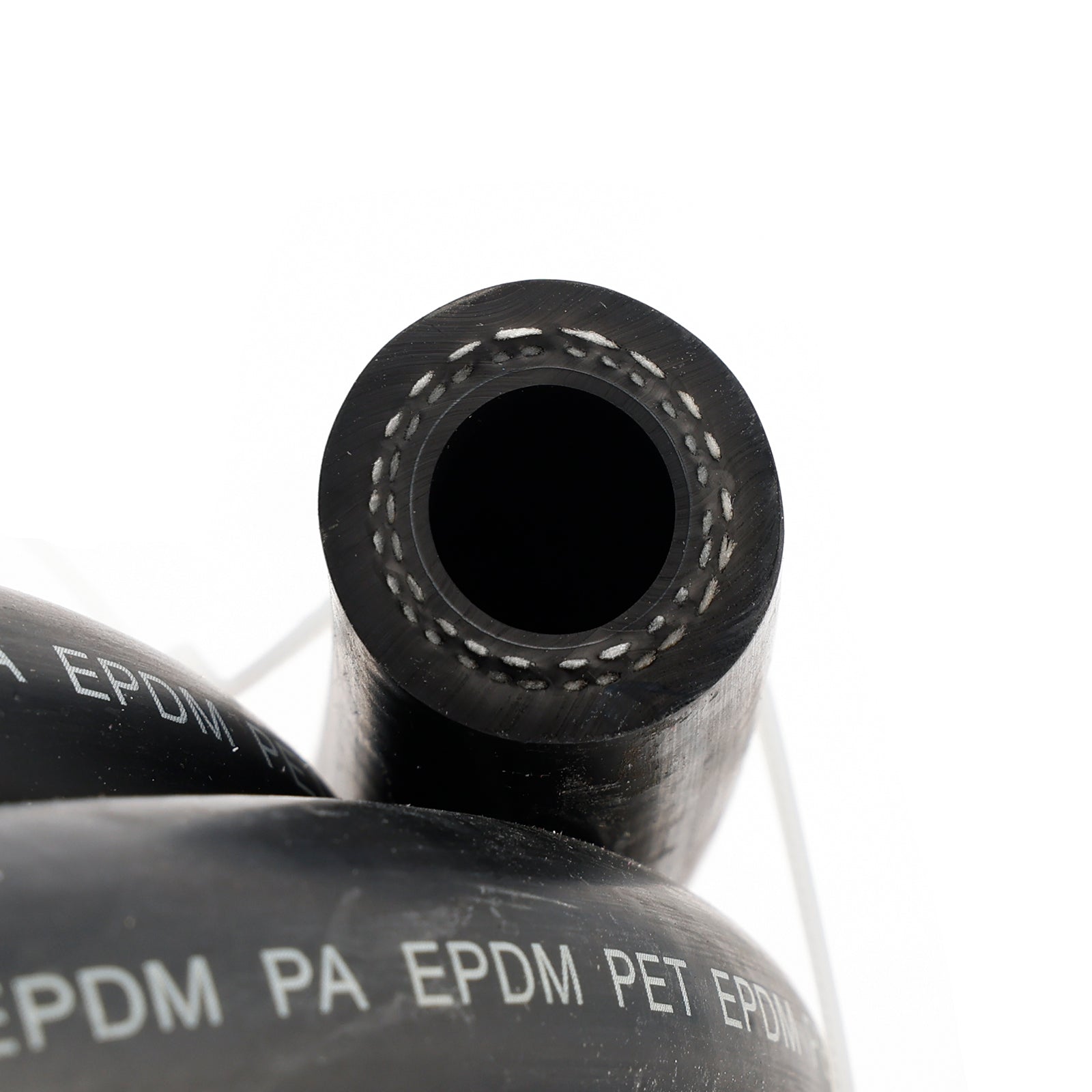 AC Hose Kit R134a For Buick Chevrolet Cadillac GMC GM Air Conditioning