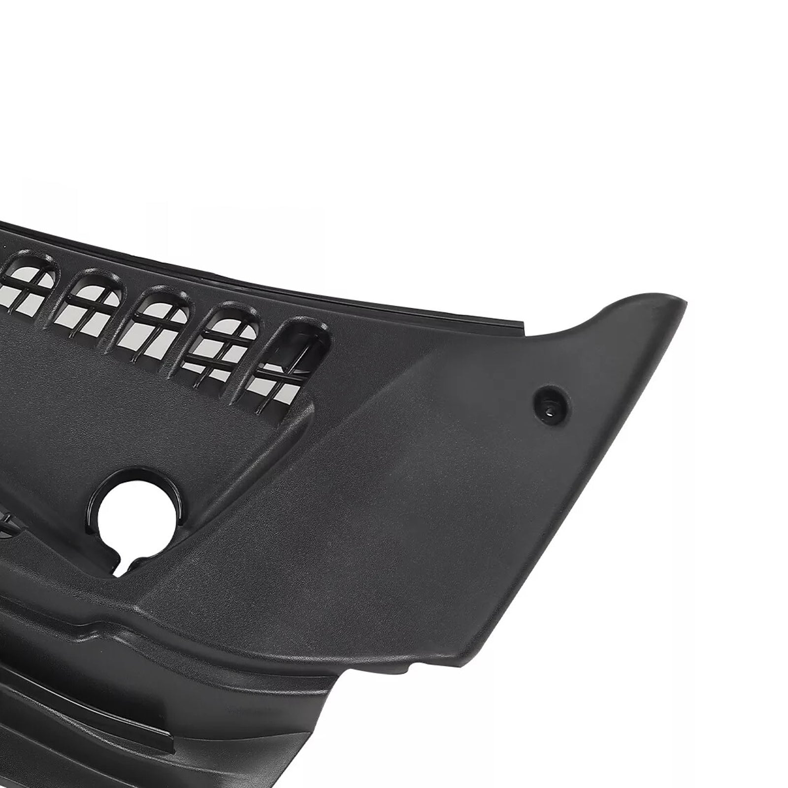 2000-2005 Ford Excursion Windshield Wiper Cowl Vent Grille 3C3Z25022A68