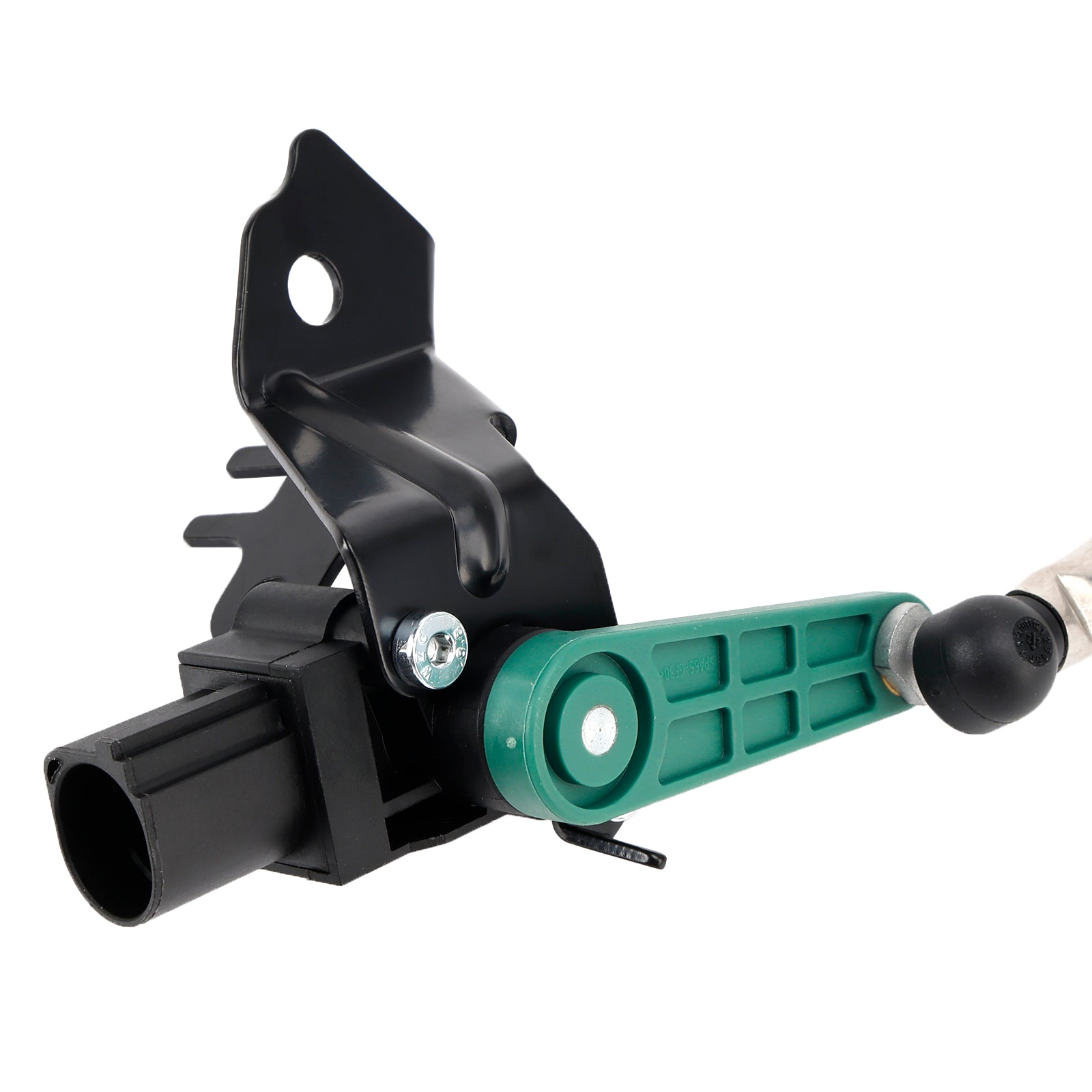 2007-2015 Audi A4 4x Suspension Ride Height Sensor Front & Rear Left Right 8K0941285N