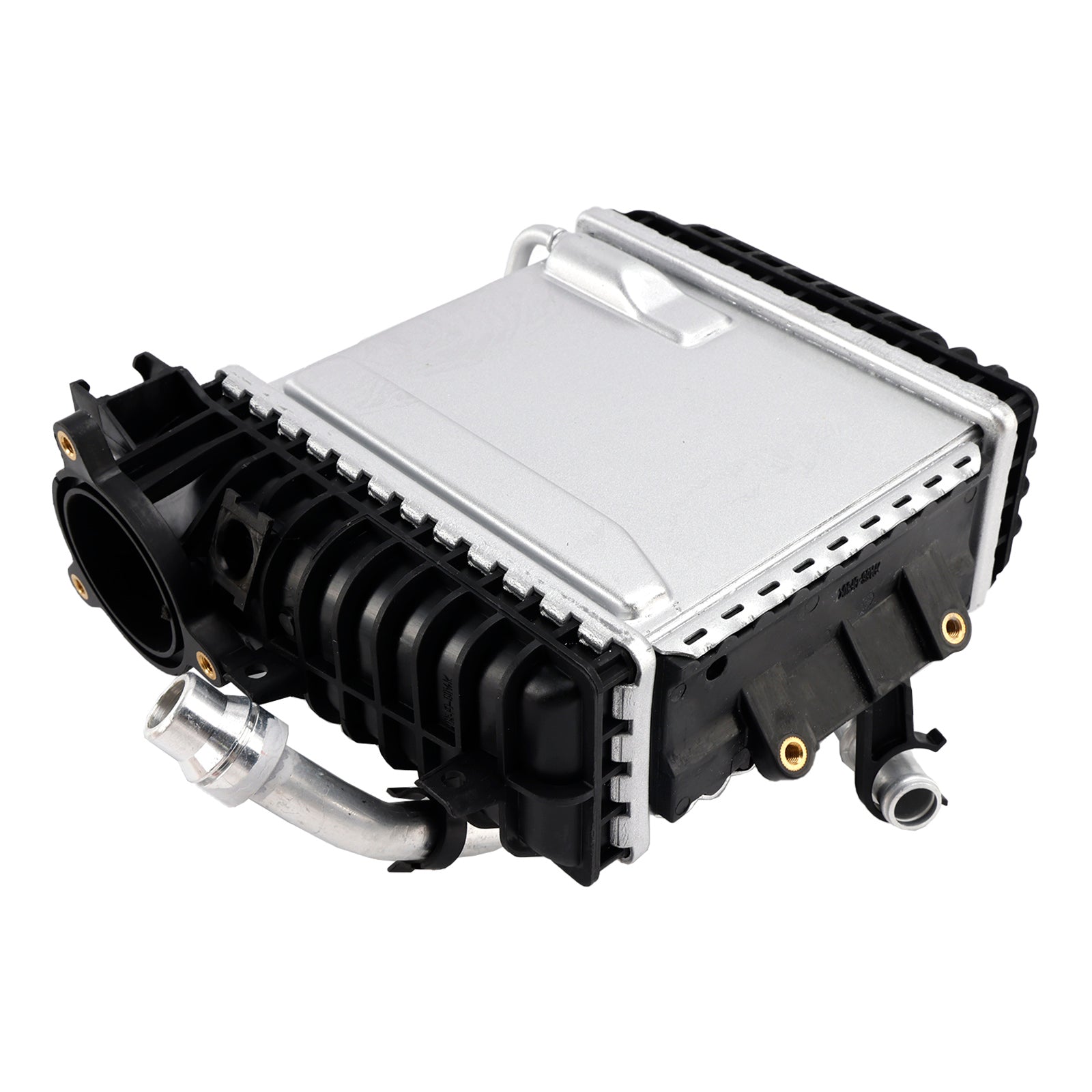 2023 For Mercedes-Benz Sprinter 3500Xd Base 2.0L L4 - Diesel Intercooler A6540904101