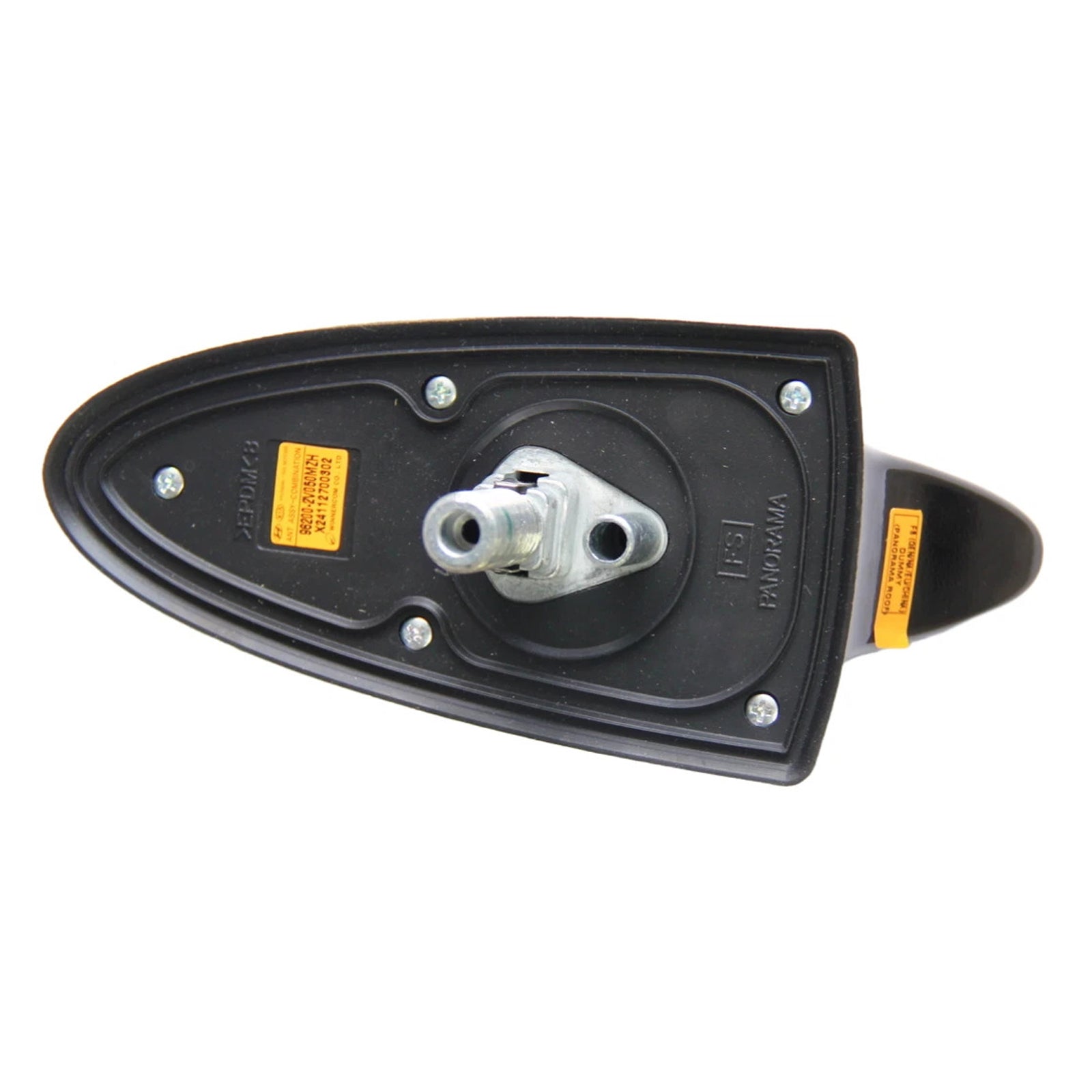 Roof Antenna Assembly 96200-2V050 For Hyundai Veloster 2011-2017