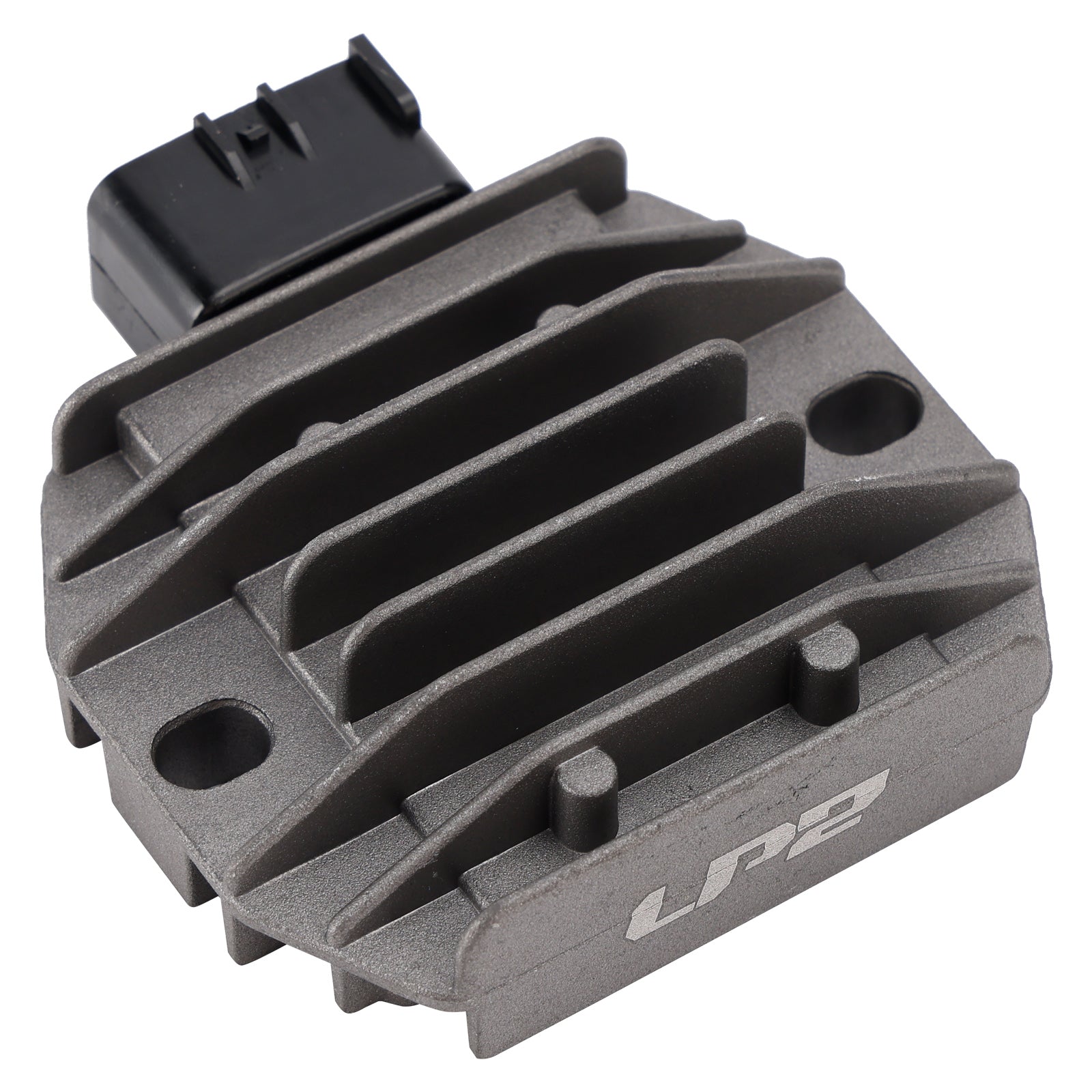2006-2008 for Honda TRX250EX Sportrax 250 EX Stator Regulator Rectifier & Gasket 31600-HM8-B00
