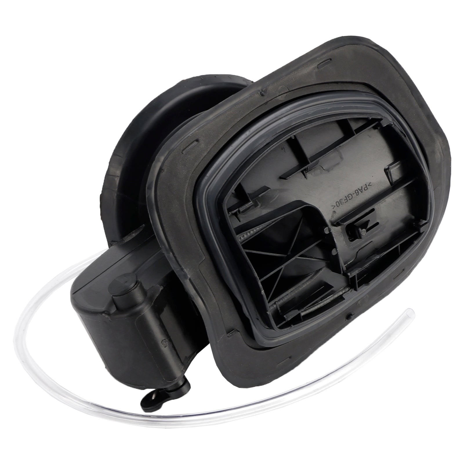 2011-2020 Lincoln MKZ Fuel Door Hinge Filler Pocket Housing DP5Z-5427936-A