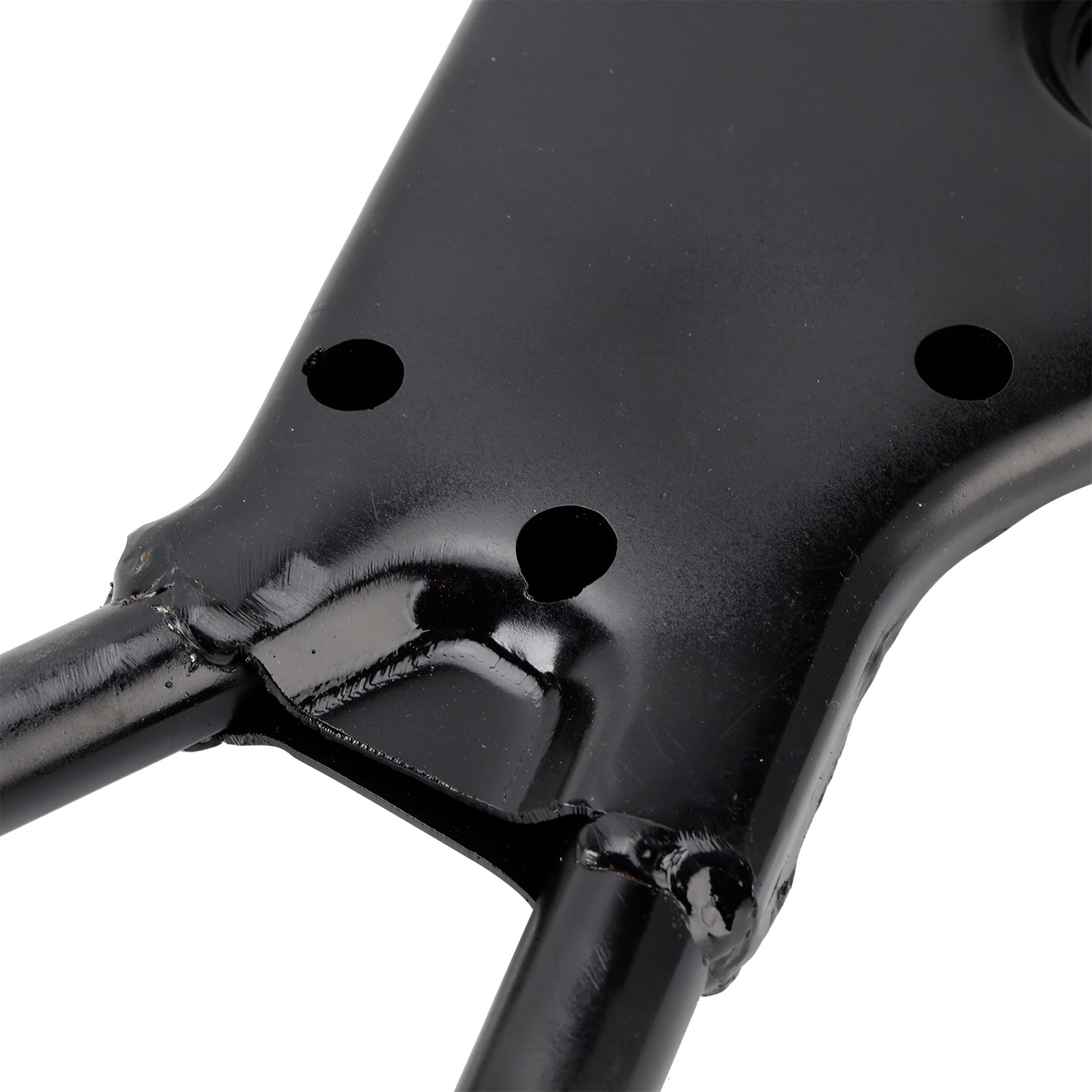 2008-2013 Infiniti G37 Front Crossmember Subframe Bracket 544B2EG300