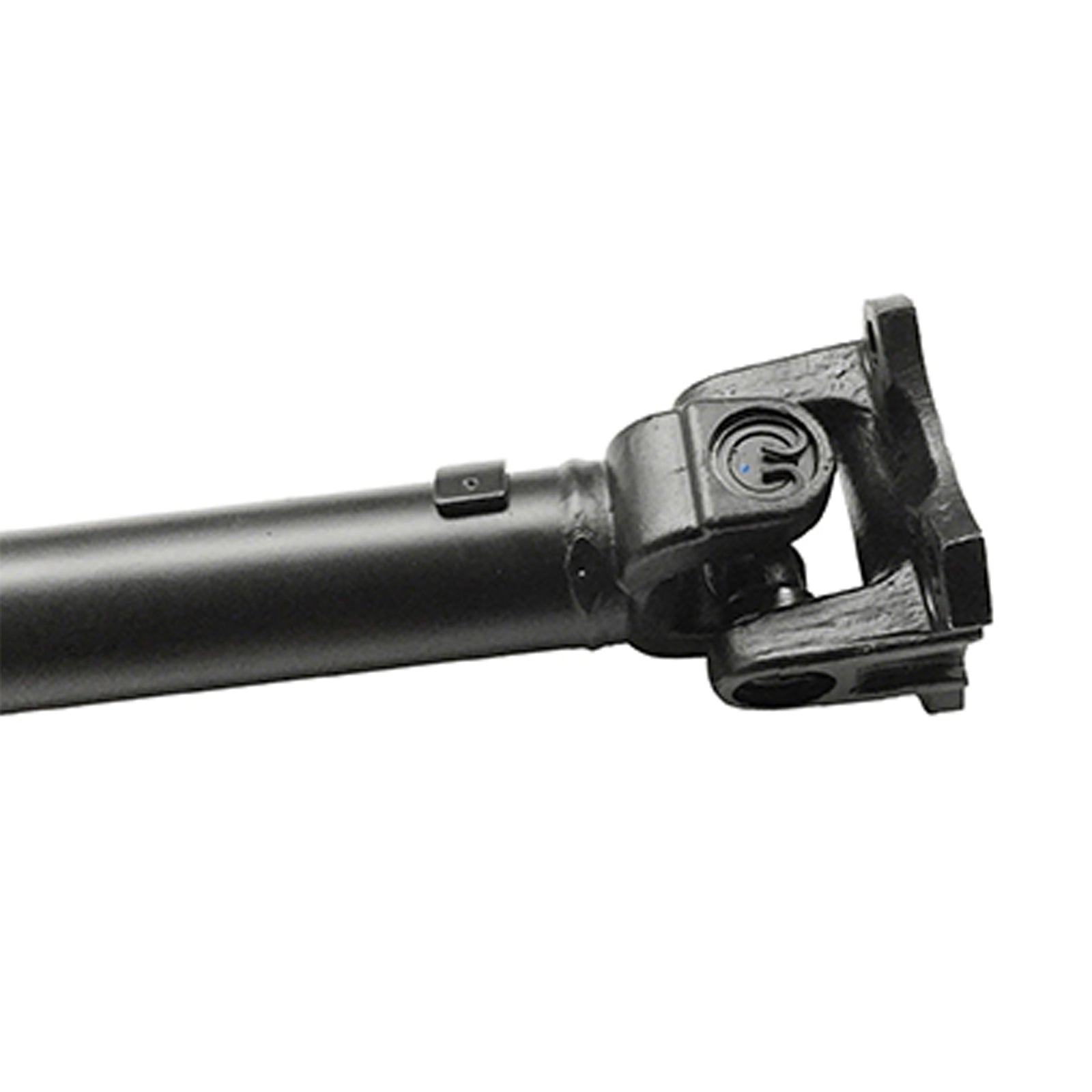 2006 For Jeep Commander 4WD Automatic Trans Front Drive Shaft Assembly 52105758AE