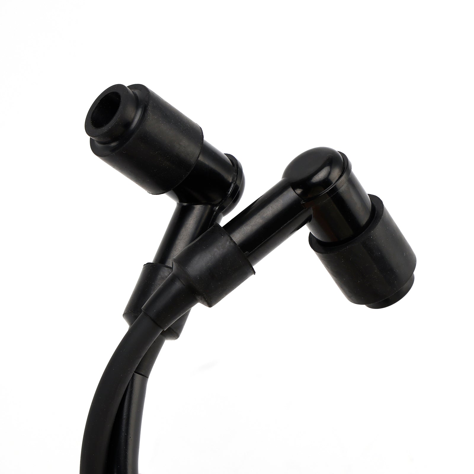 Ignition Coil fit for Suzuki 9.9hp DF9.9 S/L RS/L 2004-2009 33410-94J00