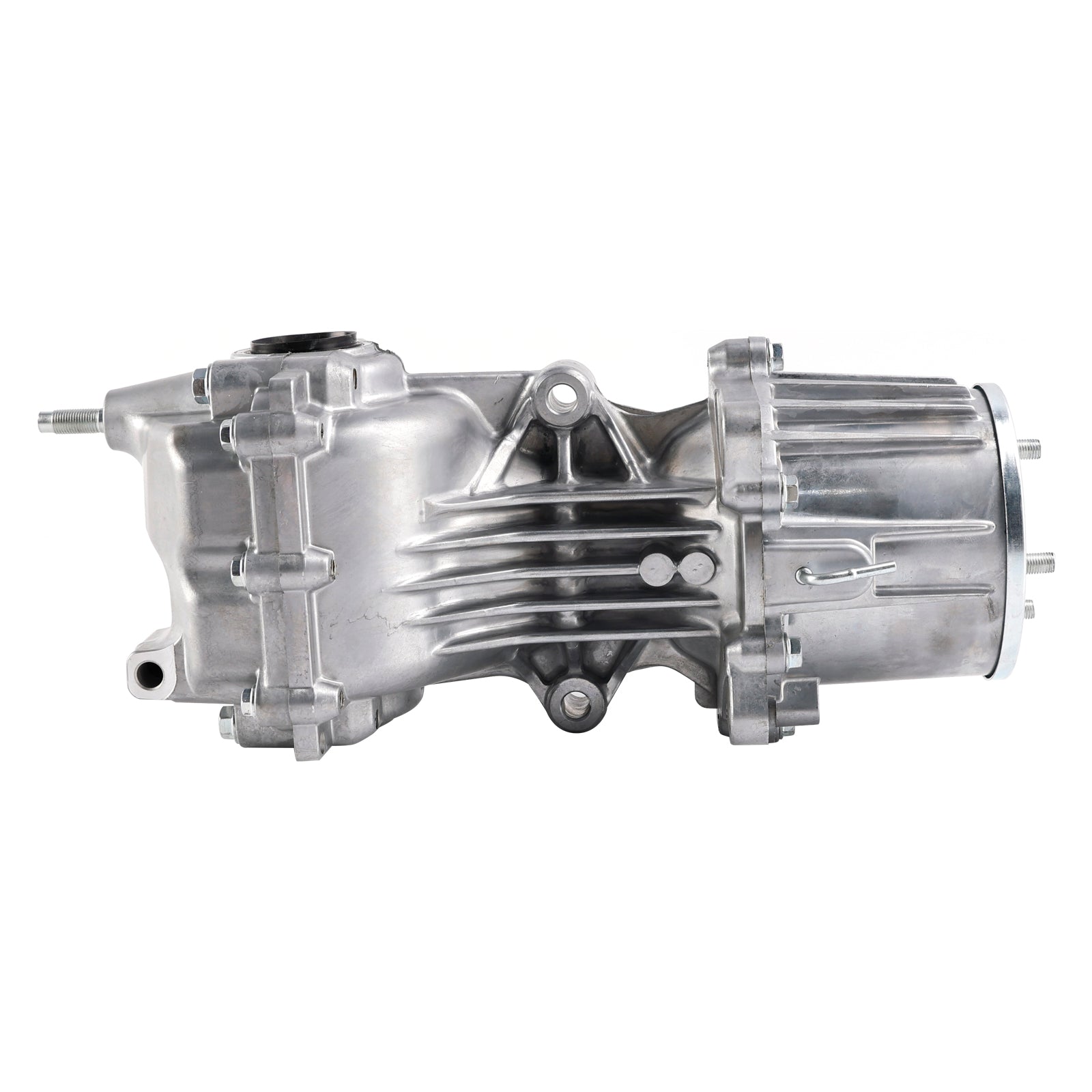 2014-2020 Nissan Rogue Rear Differential 38300-4BF0A