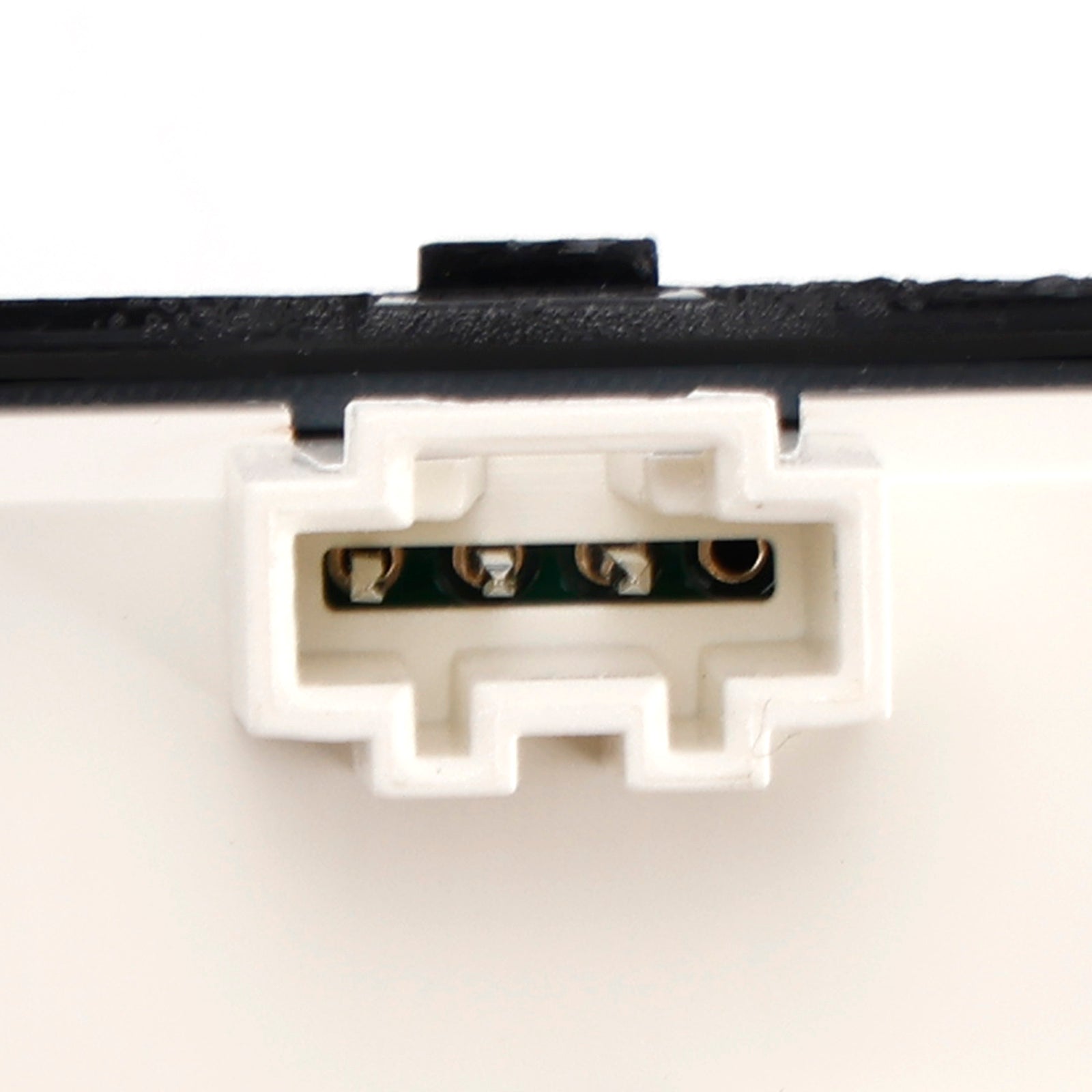 Steering Wheel EVIC Switch 56046255AD for Dodge Grand Caravan Chrysler 300