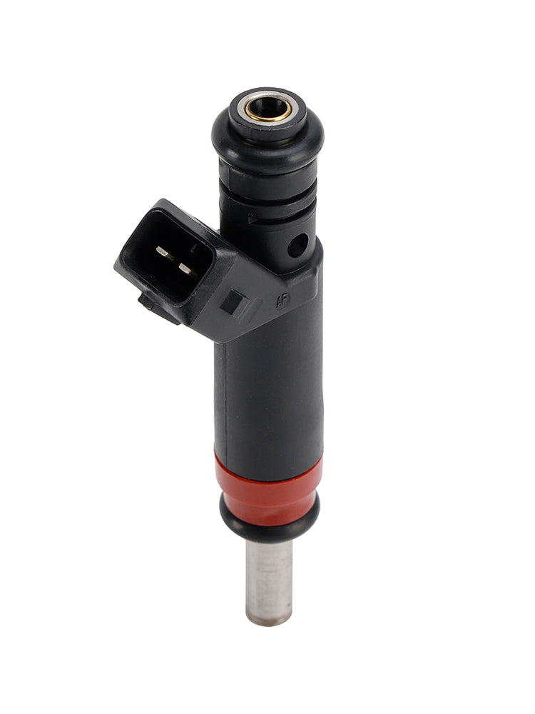 420874520 Fuel Injectors 874520 For Sea-Doo GTX 4 TEC GTX 215 GTX RXP