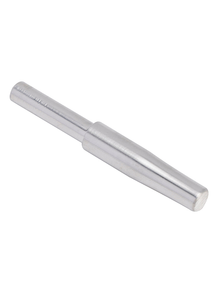 Bullet Seal Tool Shock sealhead #398-00-320 rebuild/service For Fox CTD FIT4