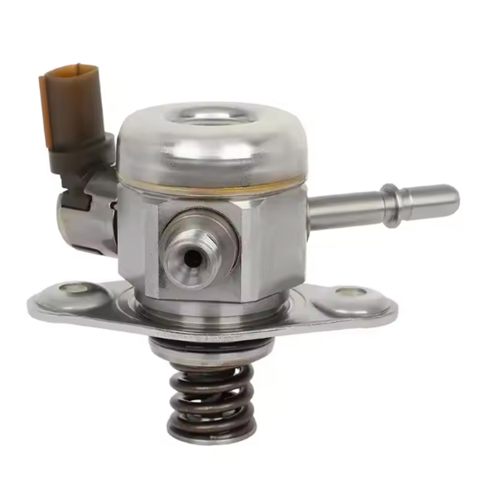 High Pressure Fuel Pump HL3E-9D376-BB Fit Ford F150 V6 3.5L 2017-2019