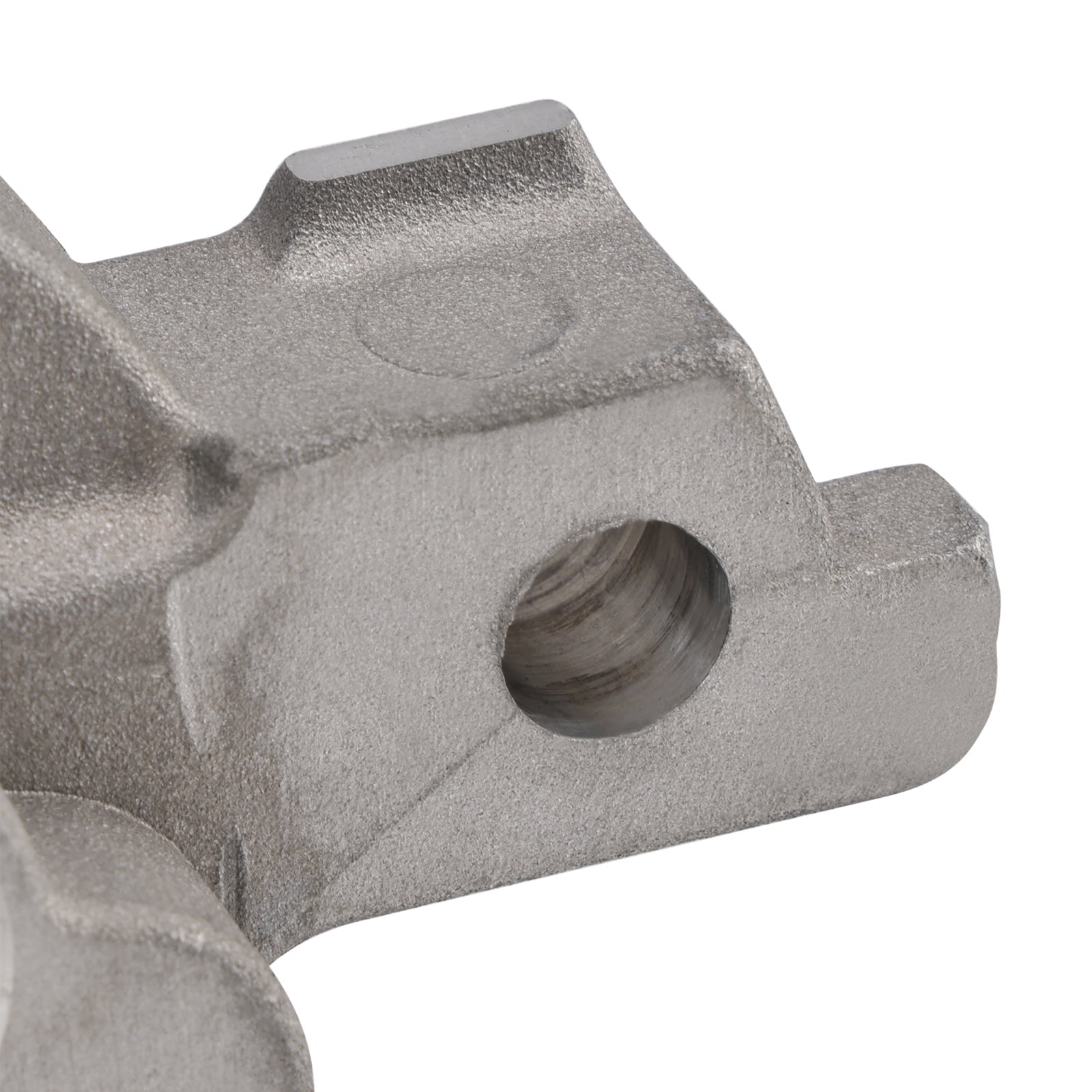 Center Section Kit - Part #71530 for Hydro Gear