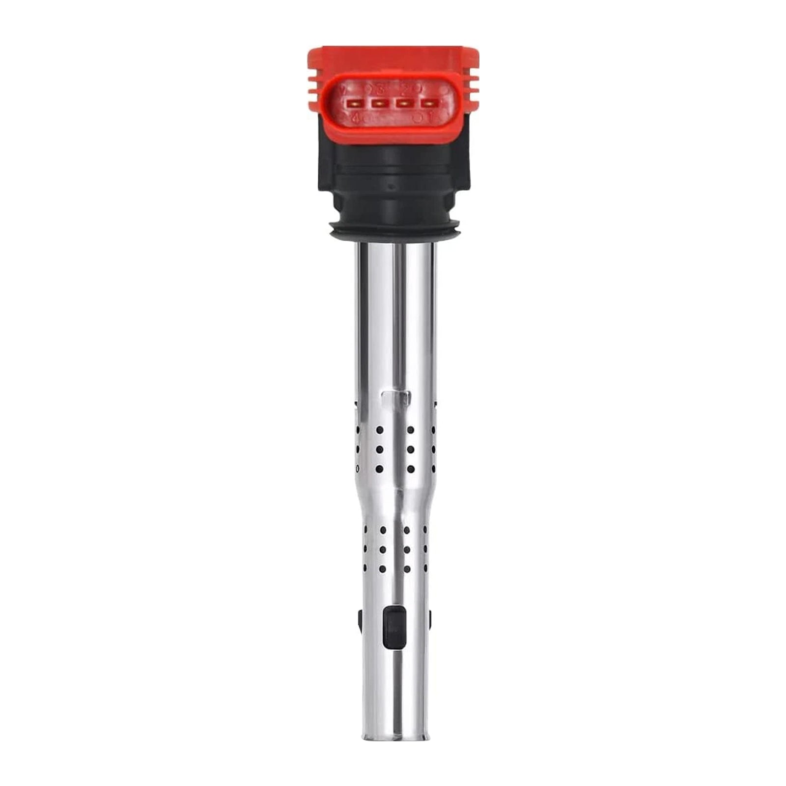 Ignition Coil 06E905115G For AUDI A4 A5 A6 A7 A8 Q5 Q7 S5