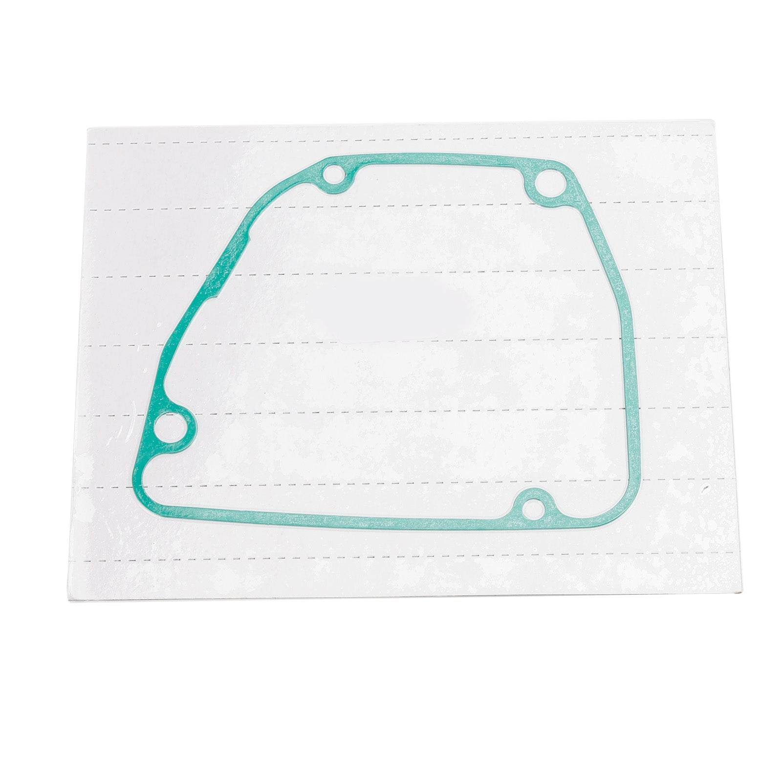 Generator Stator Cover Gasket For Suzuki RM-Z 250 RMZ RM-Z250 RMZ250 2007-2009