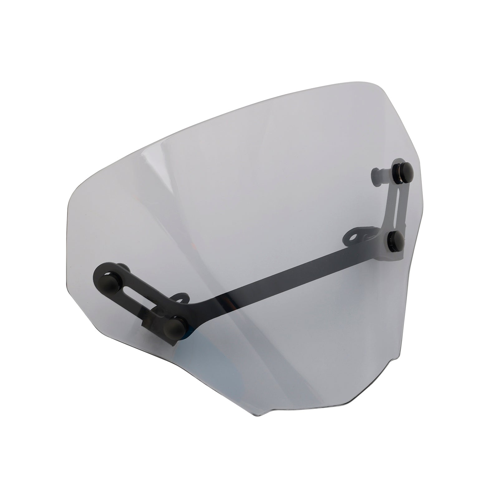 ABS Motorcycle Windshield WindScreen fit for HONDA CB750 2023-2024