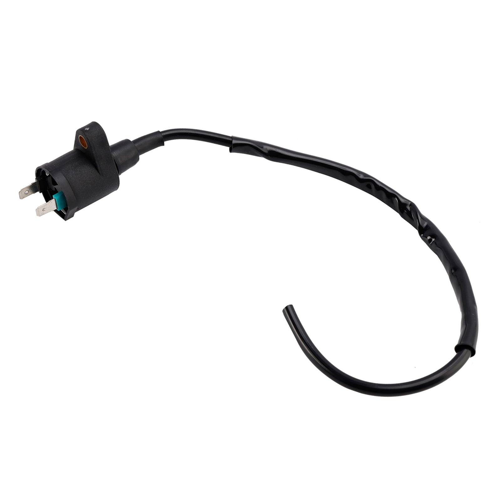 CDI BOX Igniter fit for Honda ATC250ES Big Red 1985-1988 XR200R XR250R 1984-1985