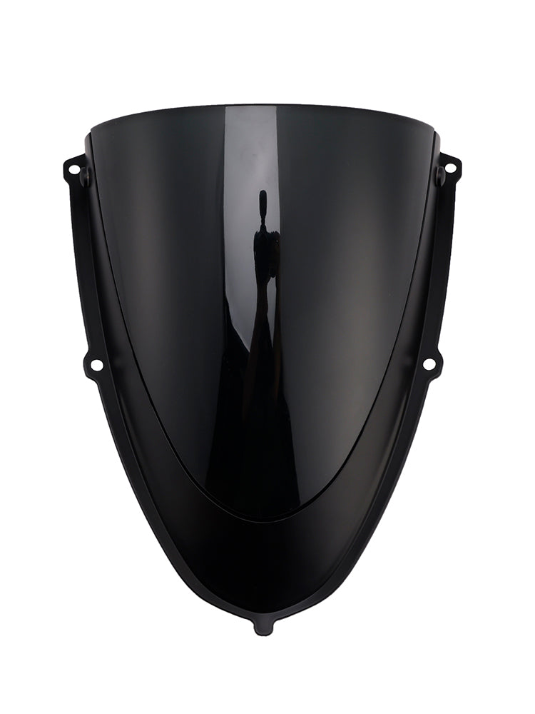 2020-2024 Aprilia RS 660 Headlight Fairing Windshield WindScreen