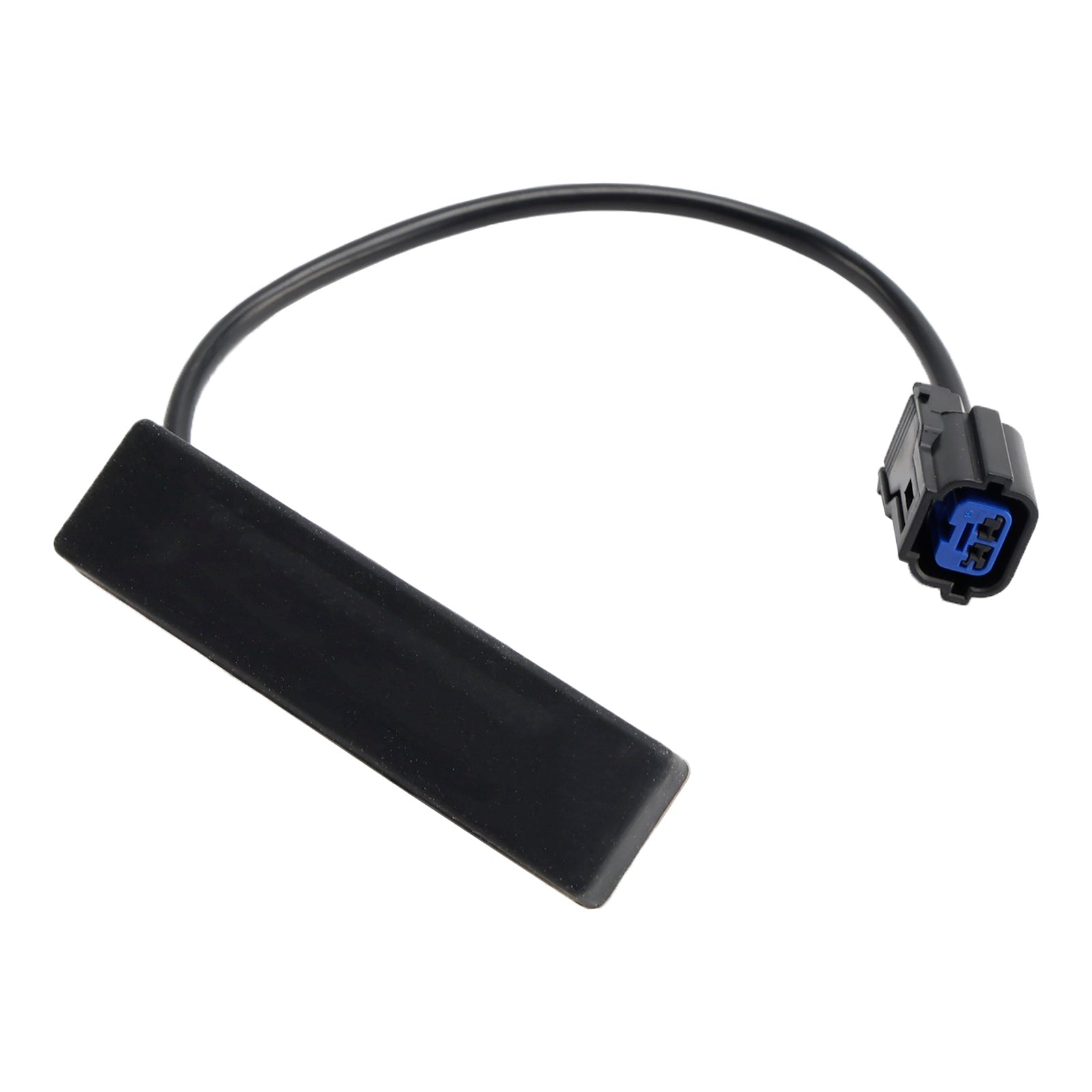Trunk Lid Release Switch Button for Hyundai Kona 2017-2023 81260-G6010