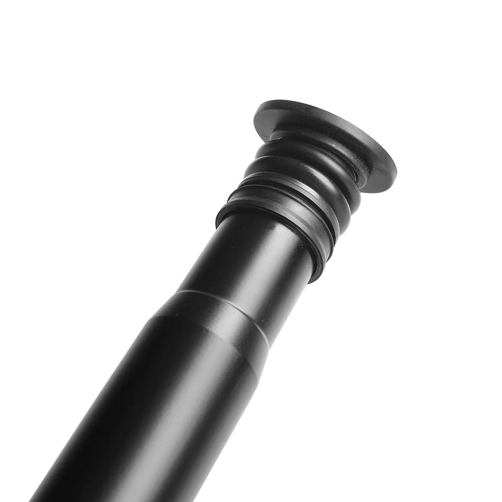 2015-2016 Mercedes-Benz CLS400 V6 3.0L Front Driveshaft Prop Shaft Assembly 2044107001