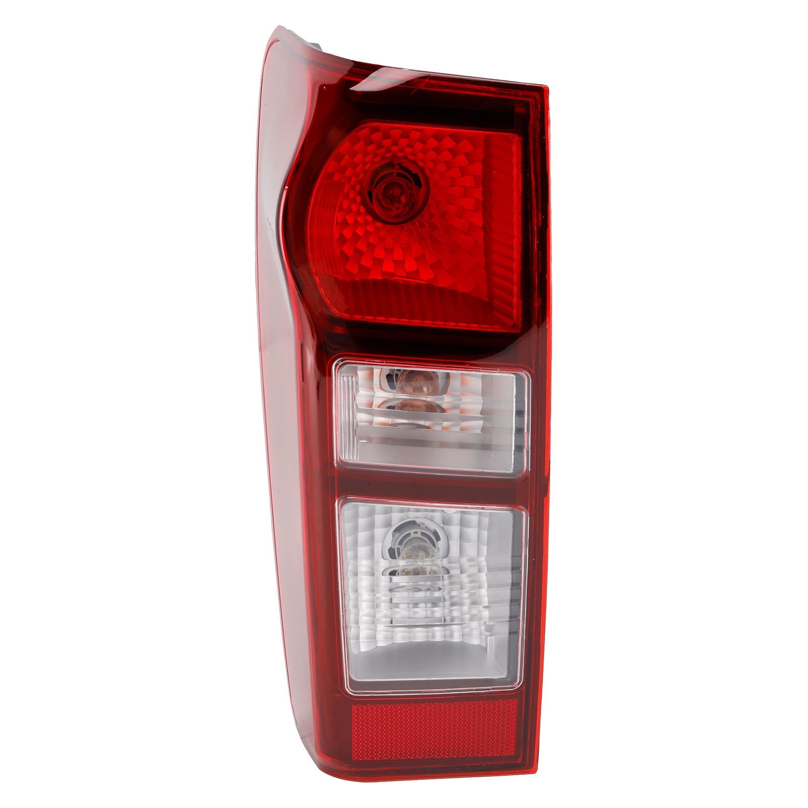 Isuzu D-Max 2012-2019 Rear Left Tailight