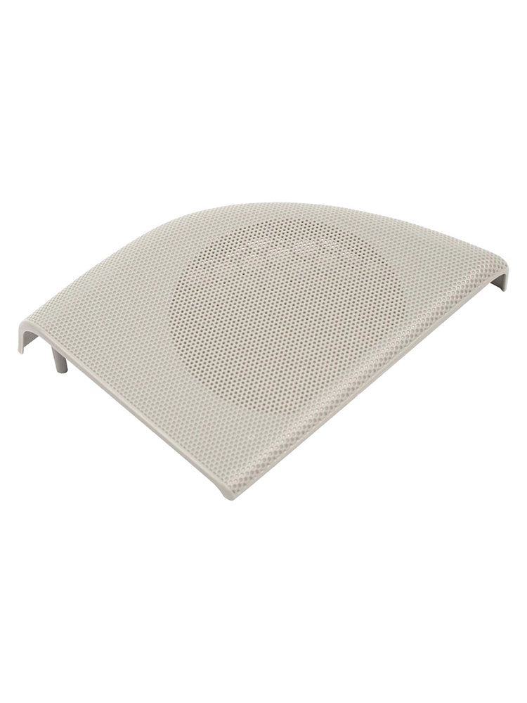 Left Front Door Speaker Cover For Mercedes W203 CLC Coupe A20372703887E94