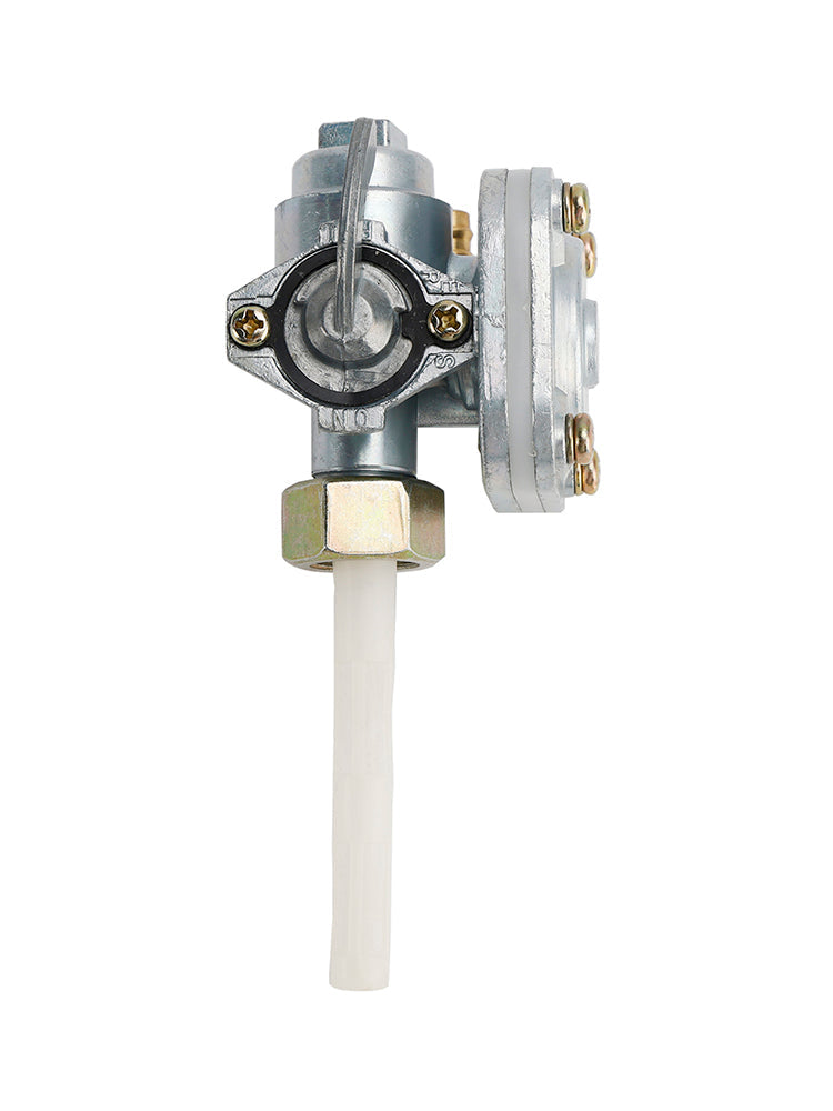 Gas Tank Fuel Cock Valve Petcock fit for Yamaha U5 Step Thru 1965-1969