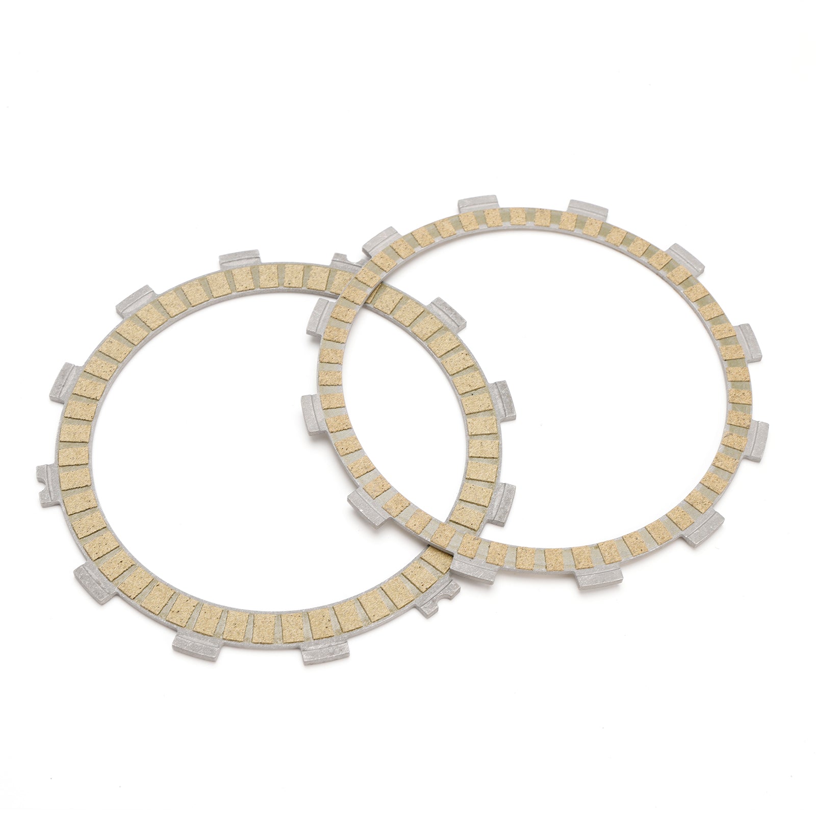 클러치 마찰 플레이트 키트 가와사키 ZX1000 닌자 H2R 2015-24 21441-24F50에 적합합니다.